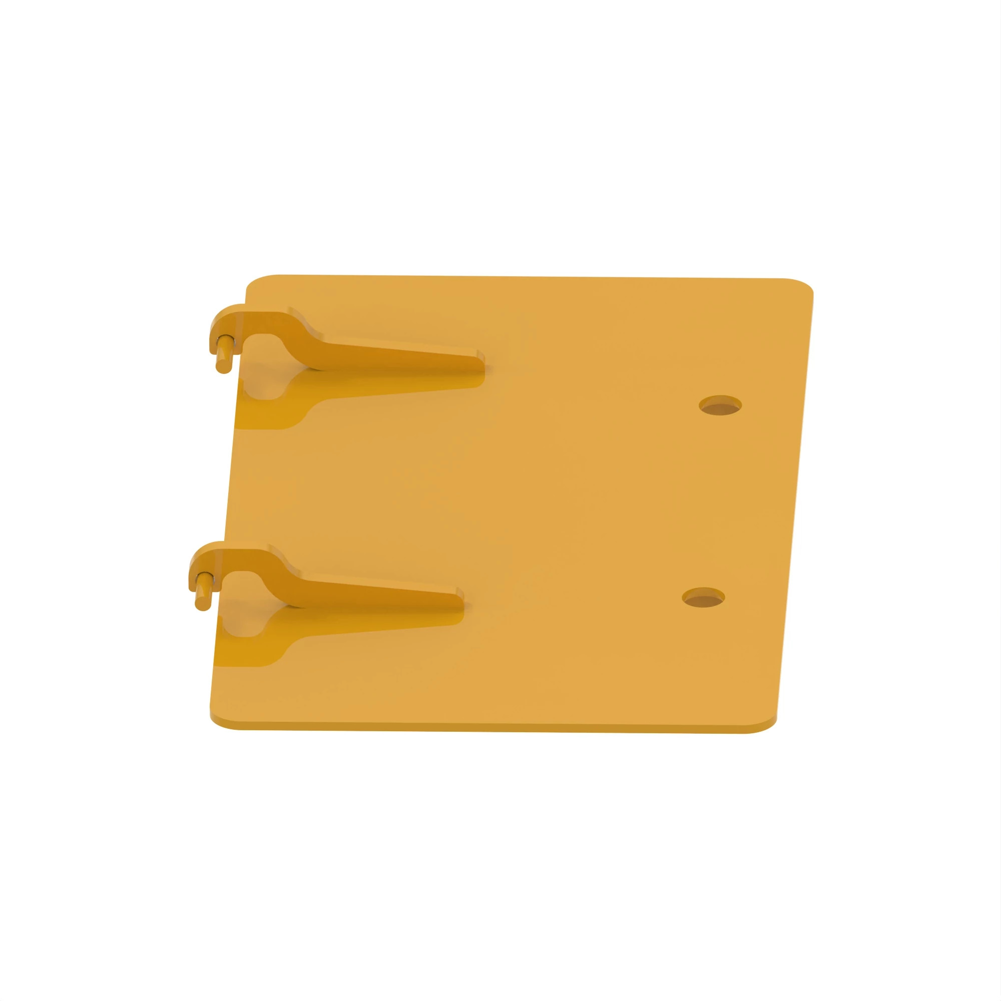 PANEL, PANEL, REAR ACCESS BOTTOM GU
