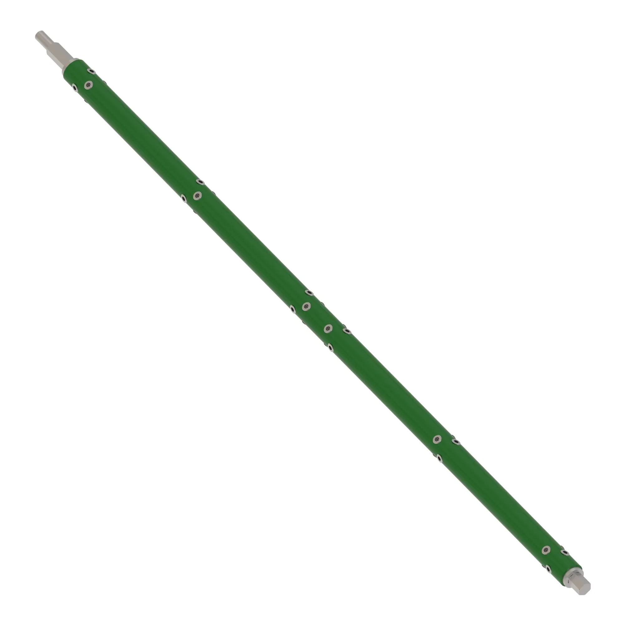 John Deere Shaft - AKK40240