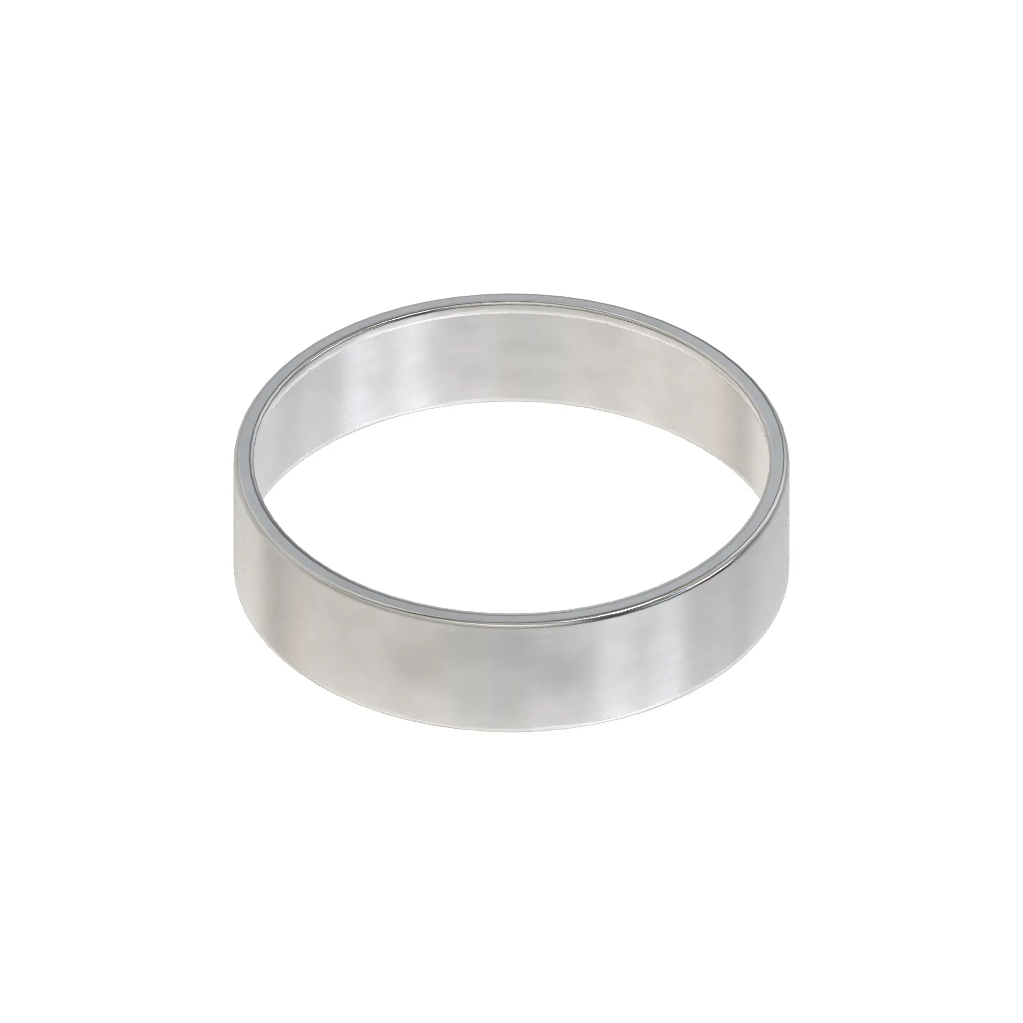 RACE, STRAIGHT ROLLER BEARING