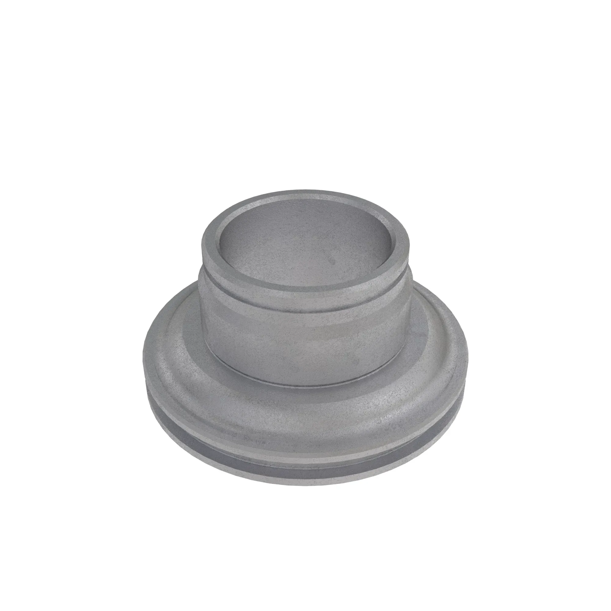 John Deere Brake Piston - T200271