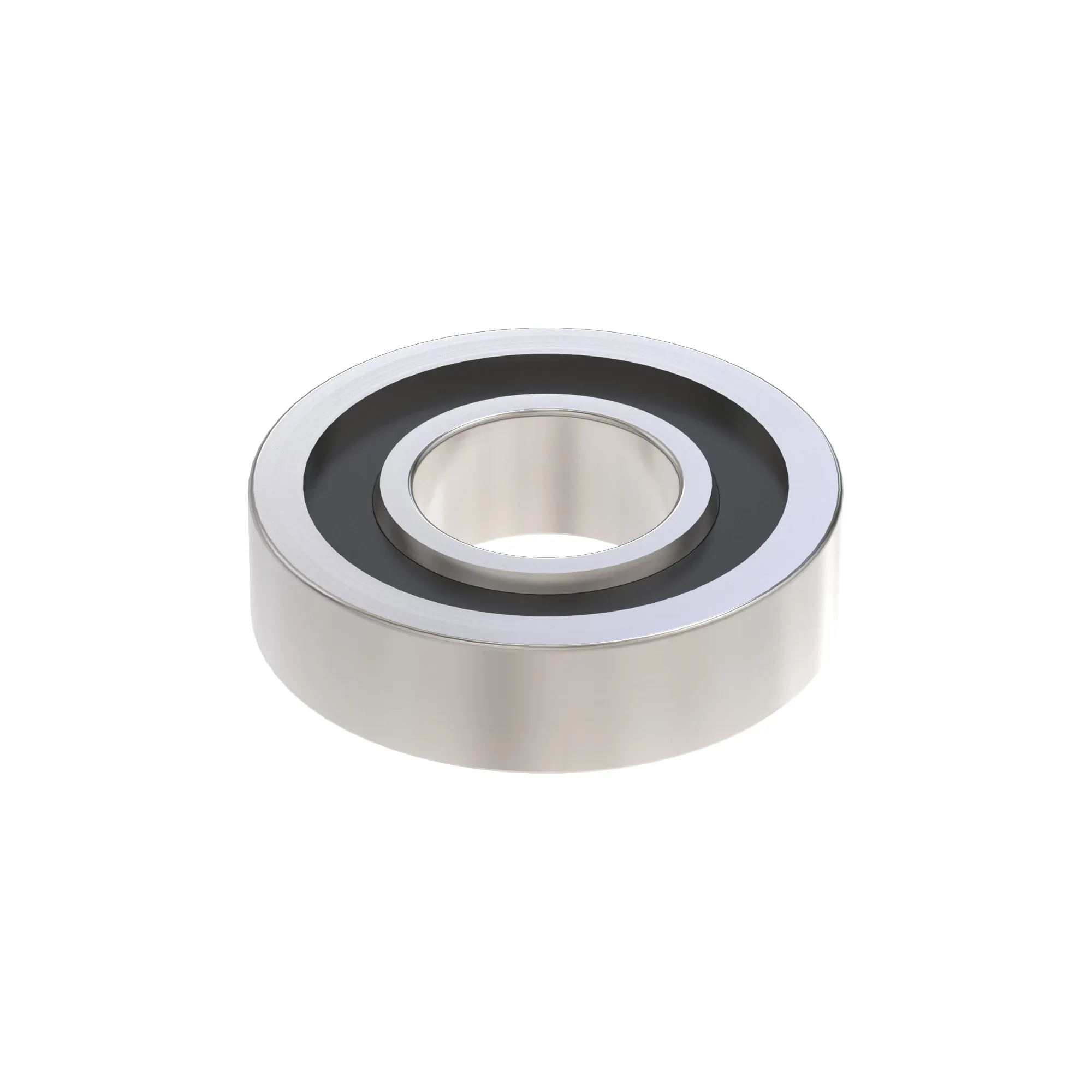 BEARING,ROLLER