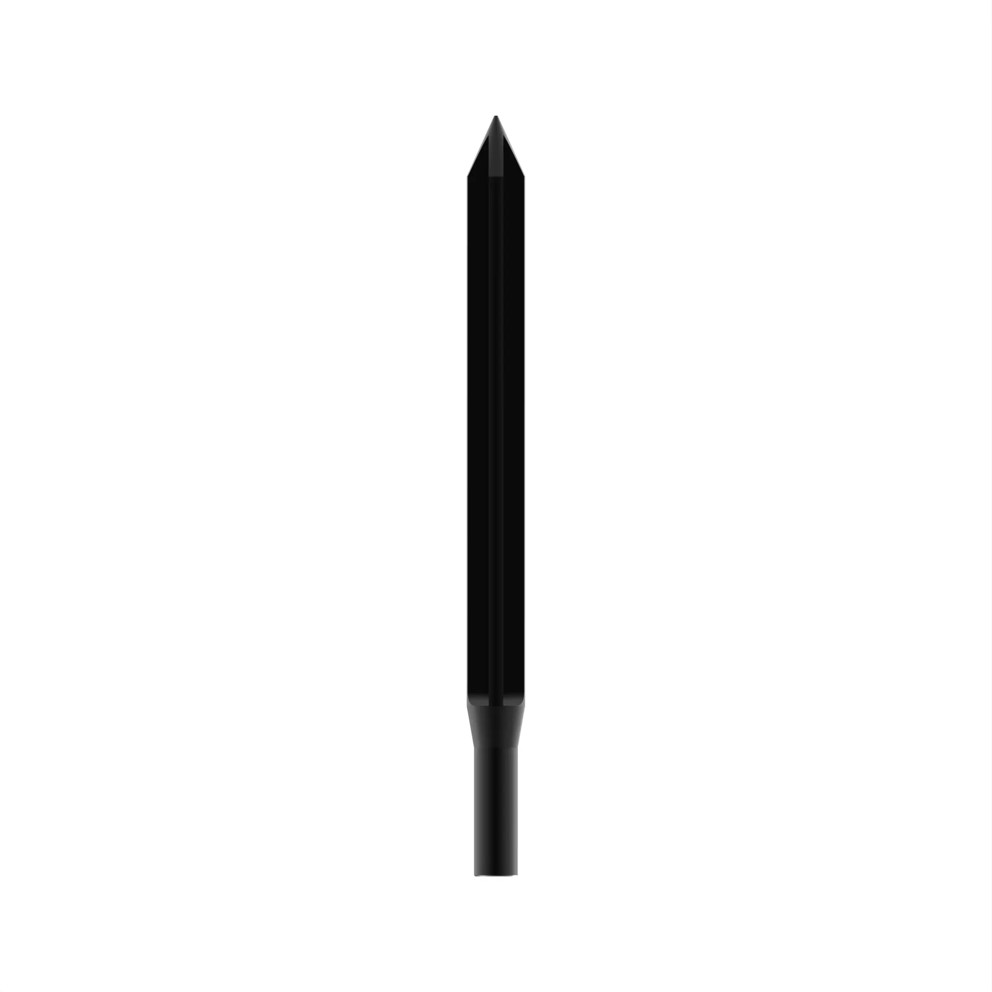 TINE, 1/2,CROSS,PL,6.5,3/8 MT