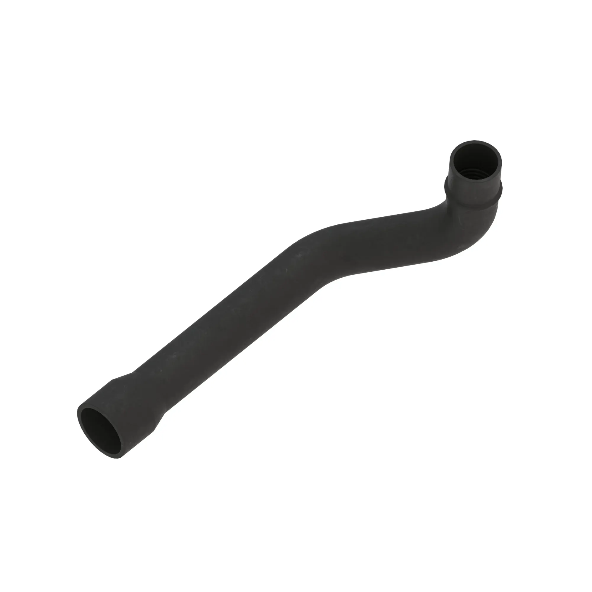 John Deere Lower Radiator Hose - AH217181