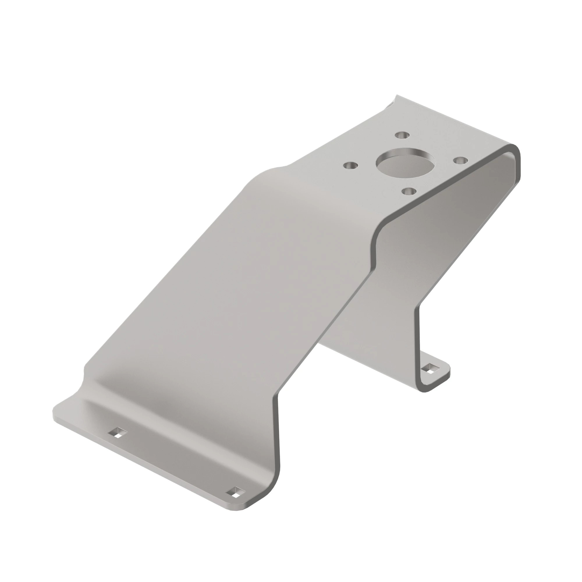 KK23361: Angle | Shop.Deere.com