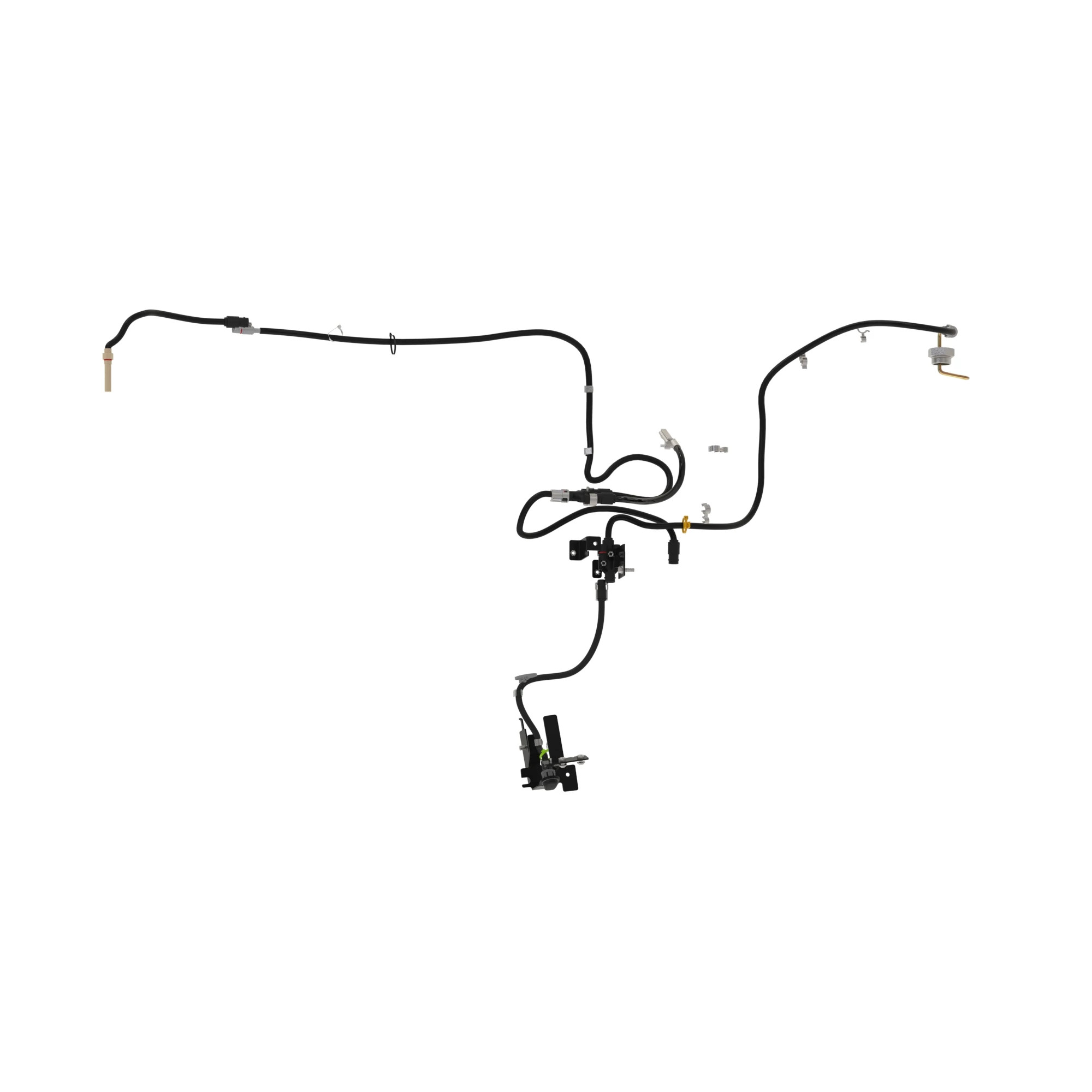 HEATING ELEMENT, HEATING ELEMENT, C