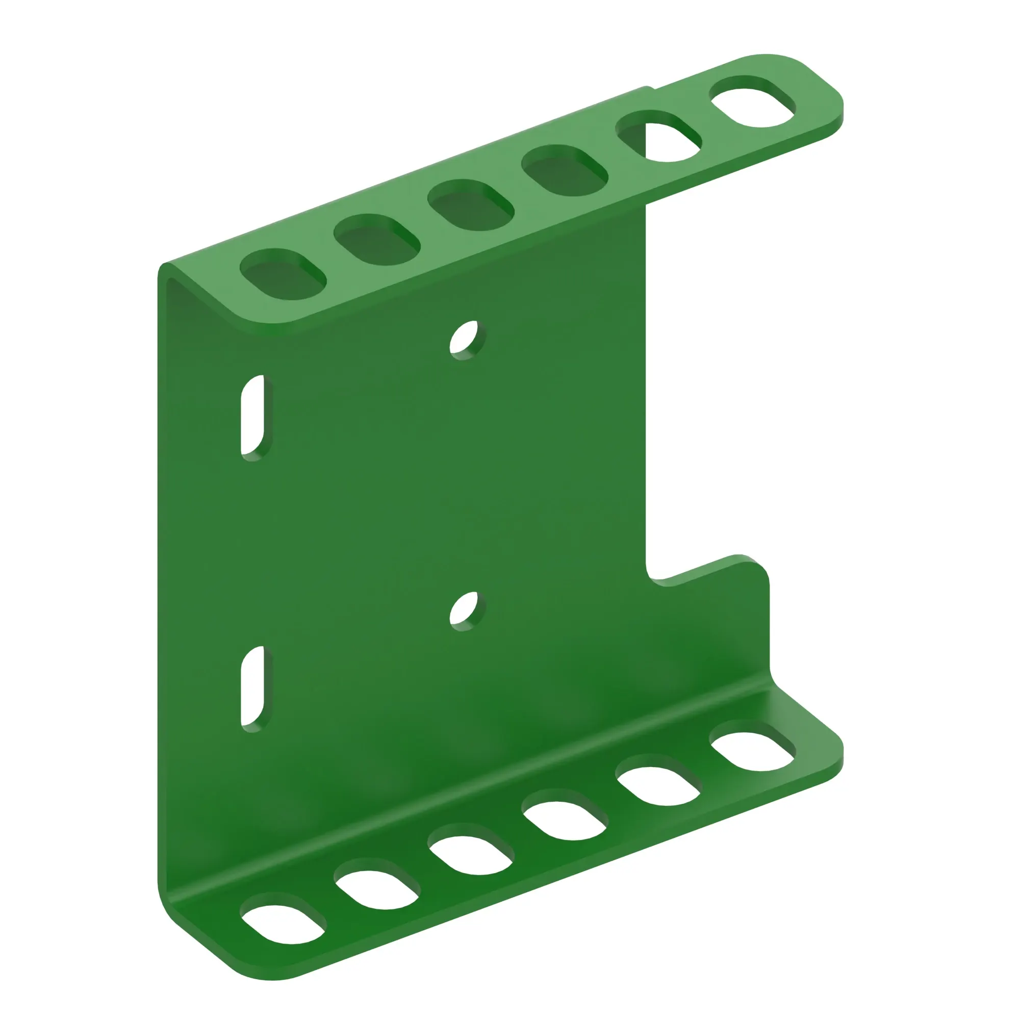 John Deere Channel - HXE65603