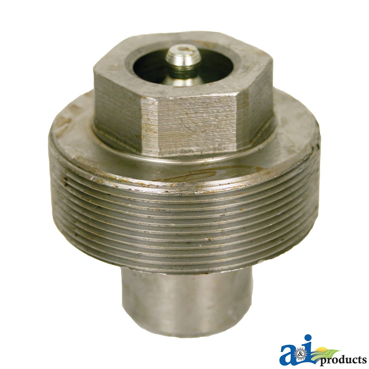 A&I Products Trunnion - A-L35606