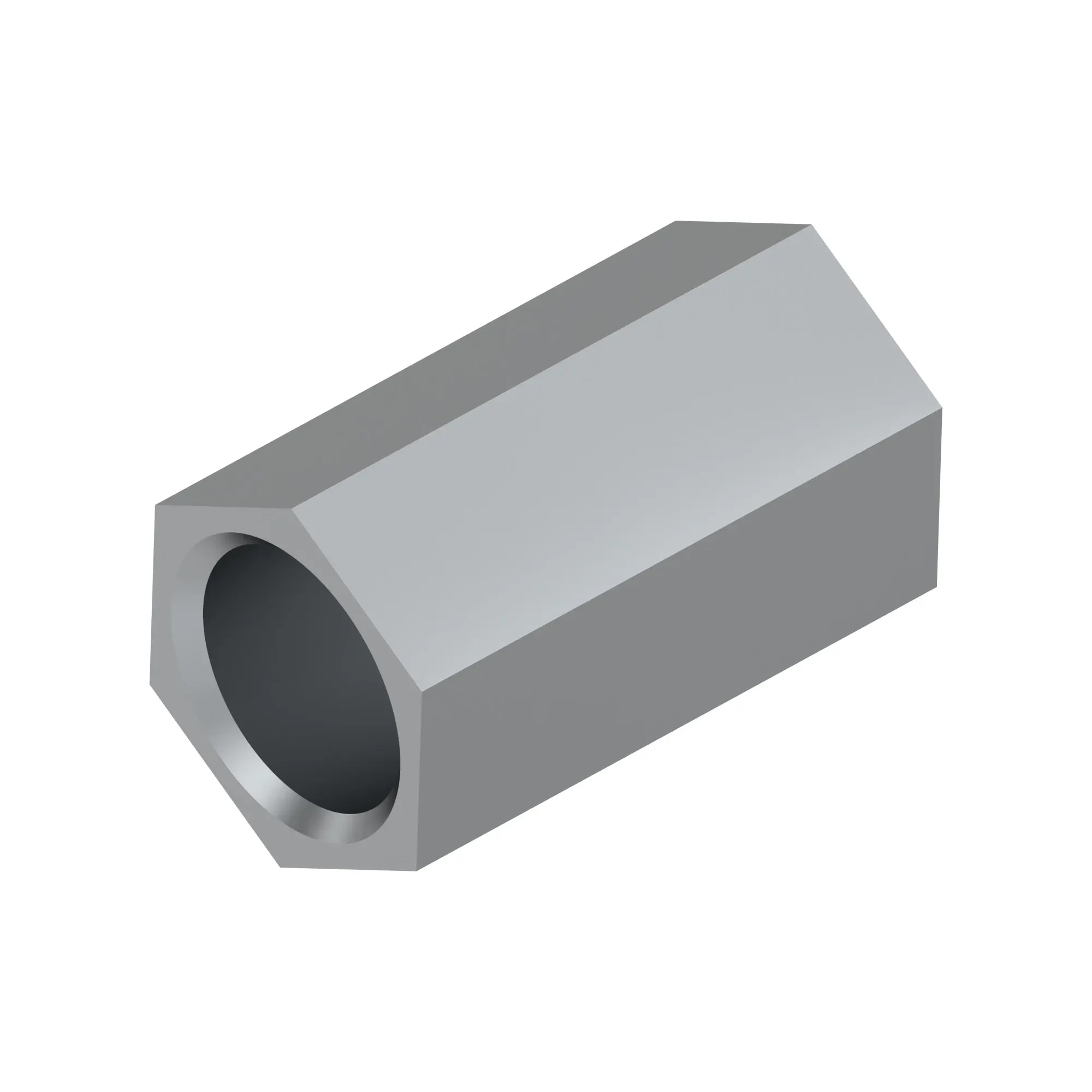 H216427: Hexagonal Spacer