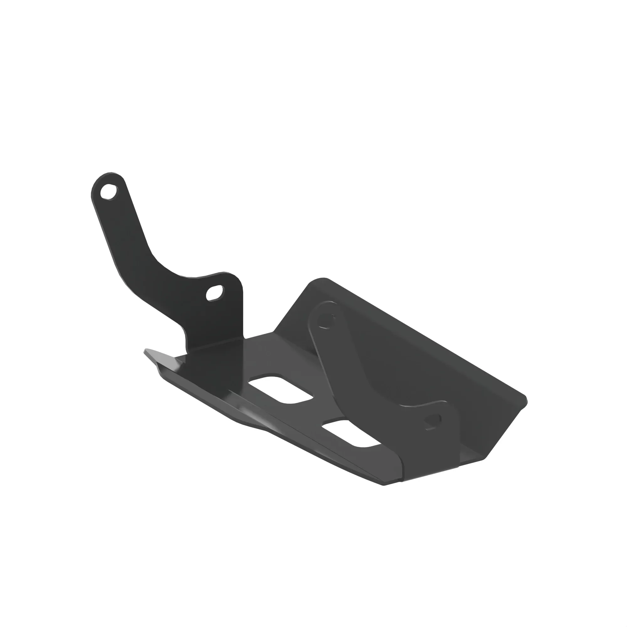 John Deere Guard - F703430