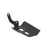 John Deere Guard - F703430