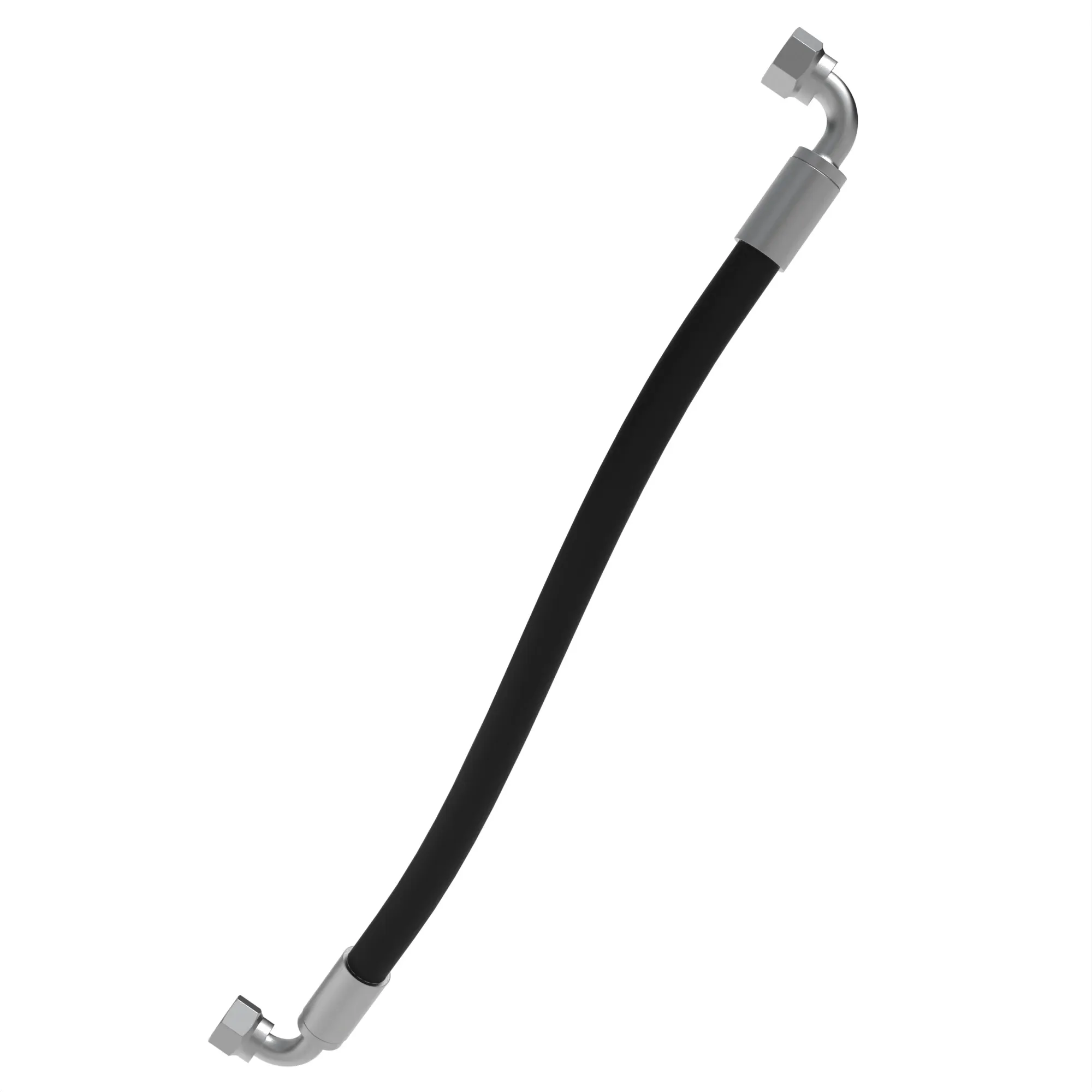 Hydraulic Hose