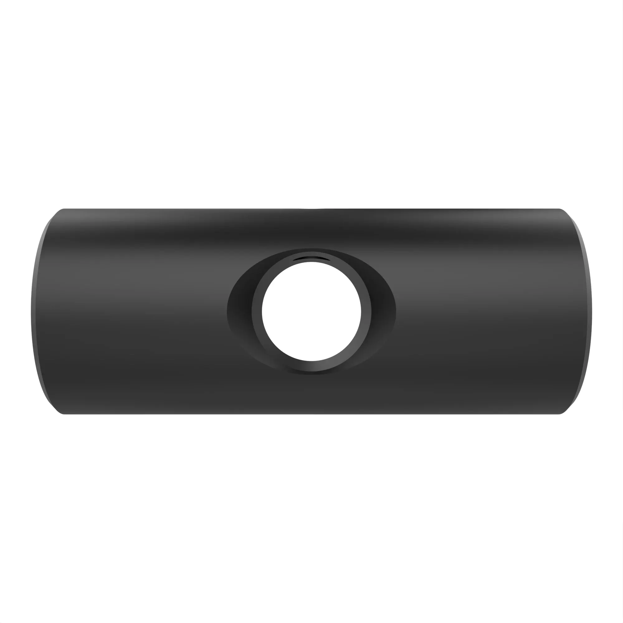PIN FASTENER