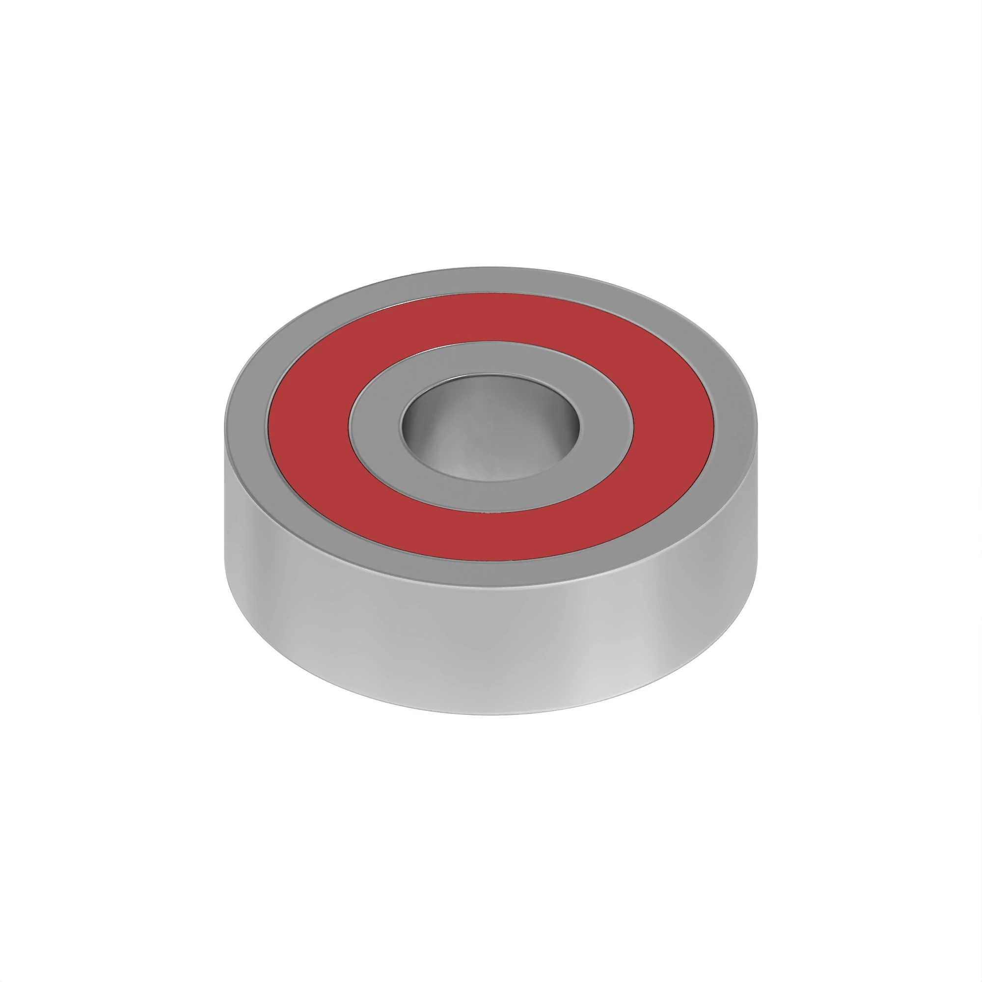 Ball Bearing