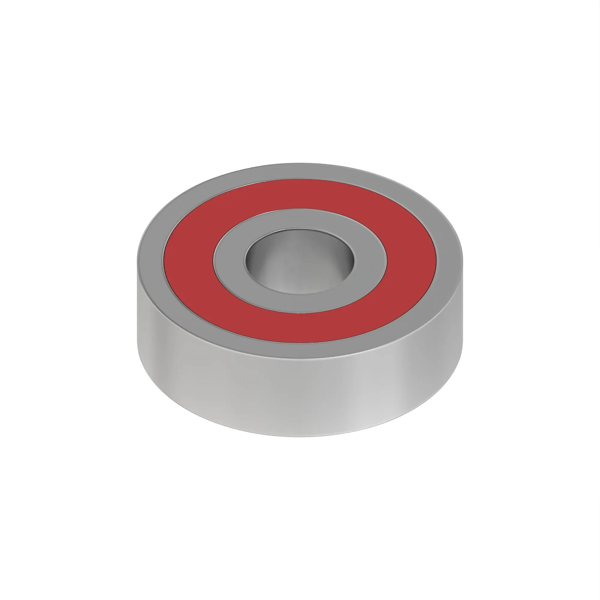 Ball Bearing