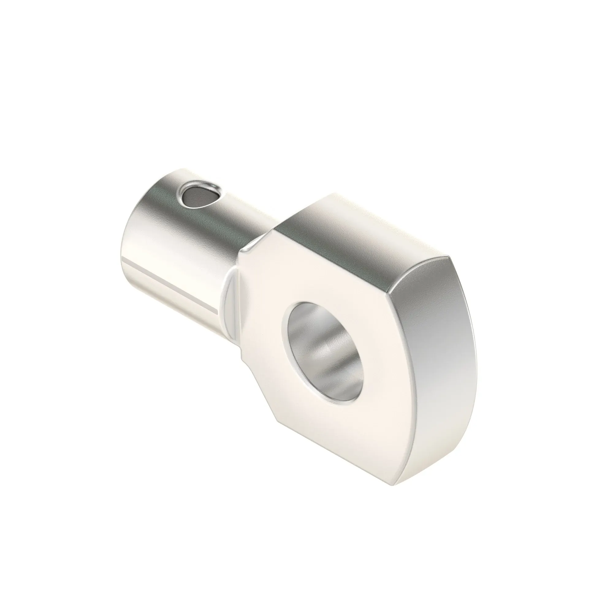 Swivel