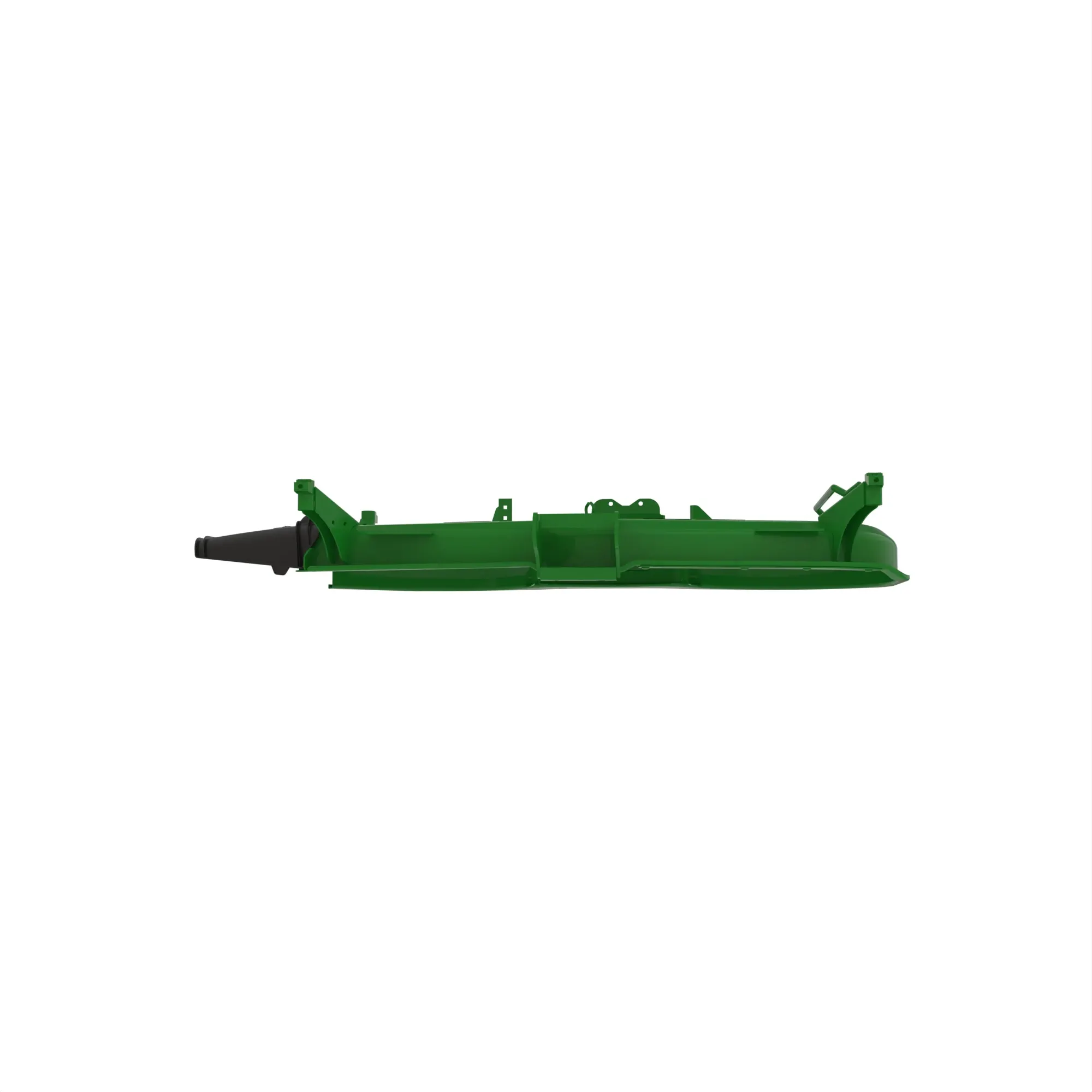 mowerdeck