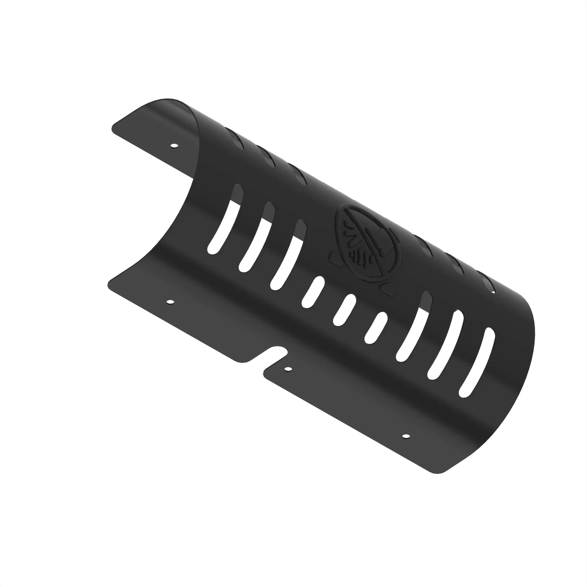 HEAT SHIELD