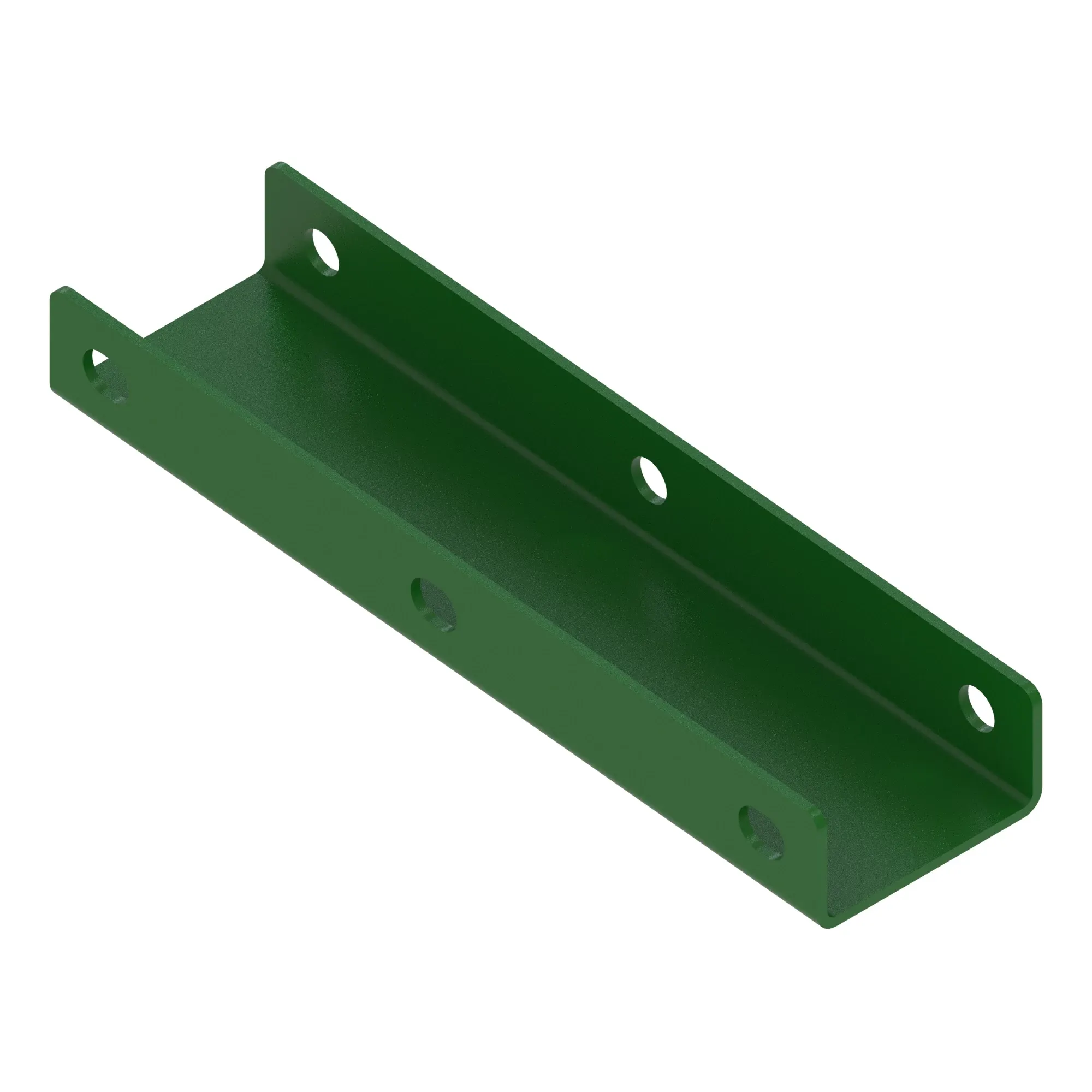 Mounting Parts