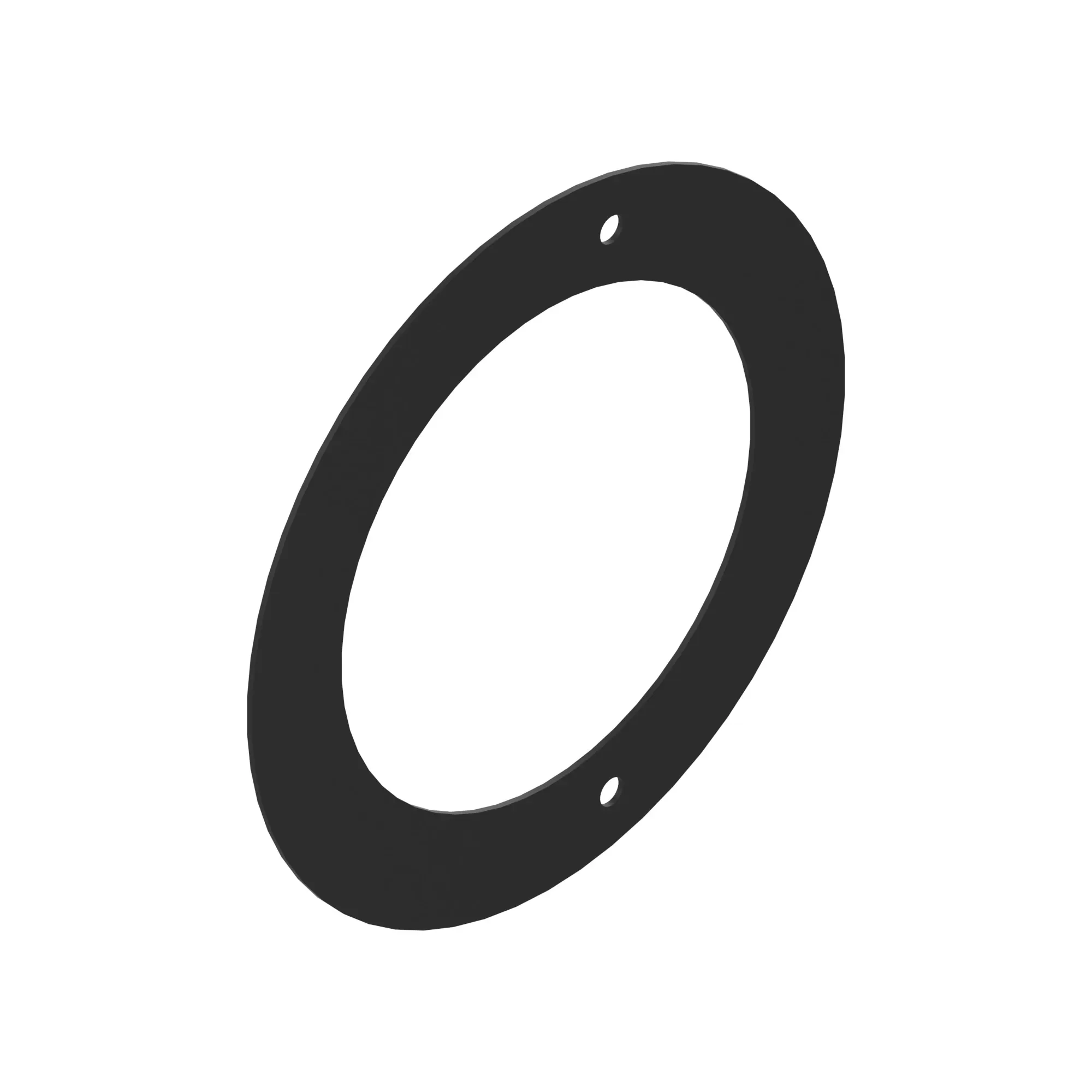 Sealing Washer