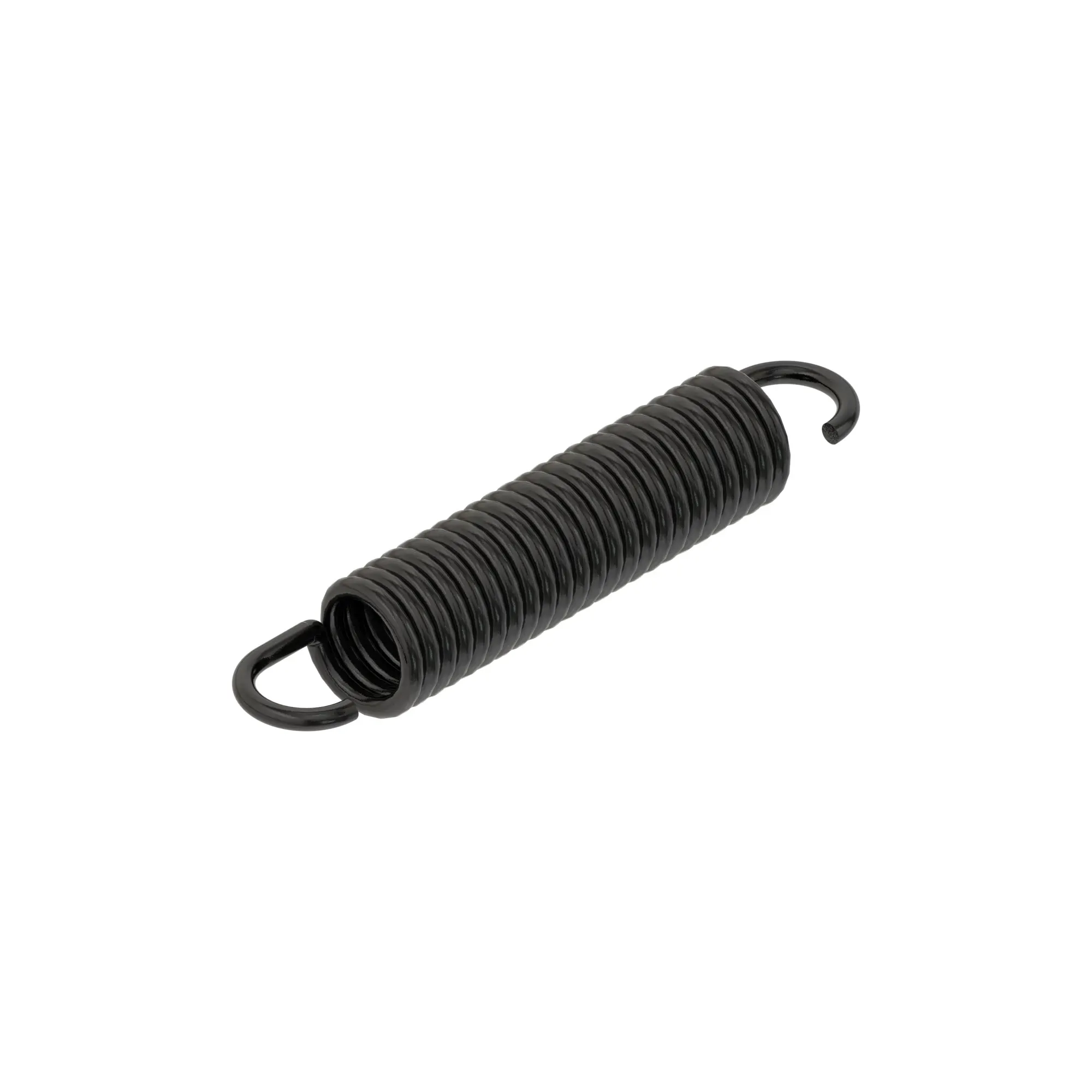 John Deere Spring - UC16579