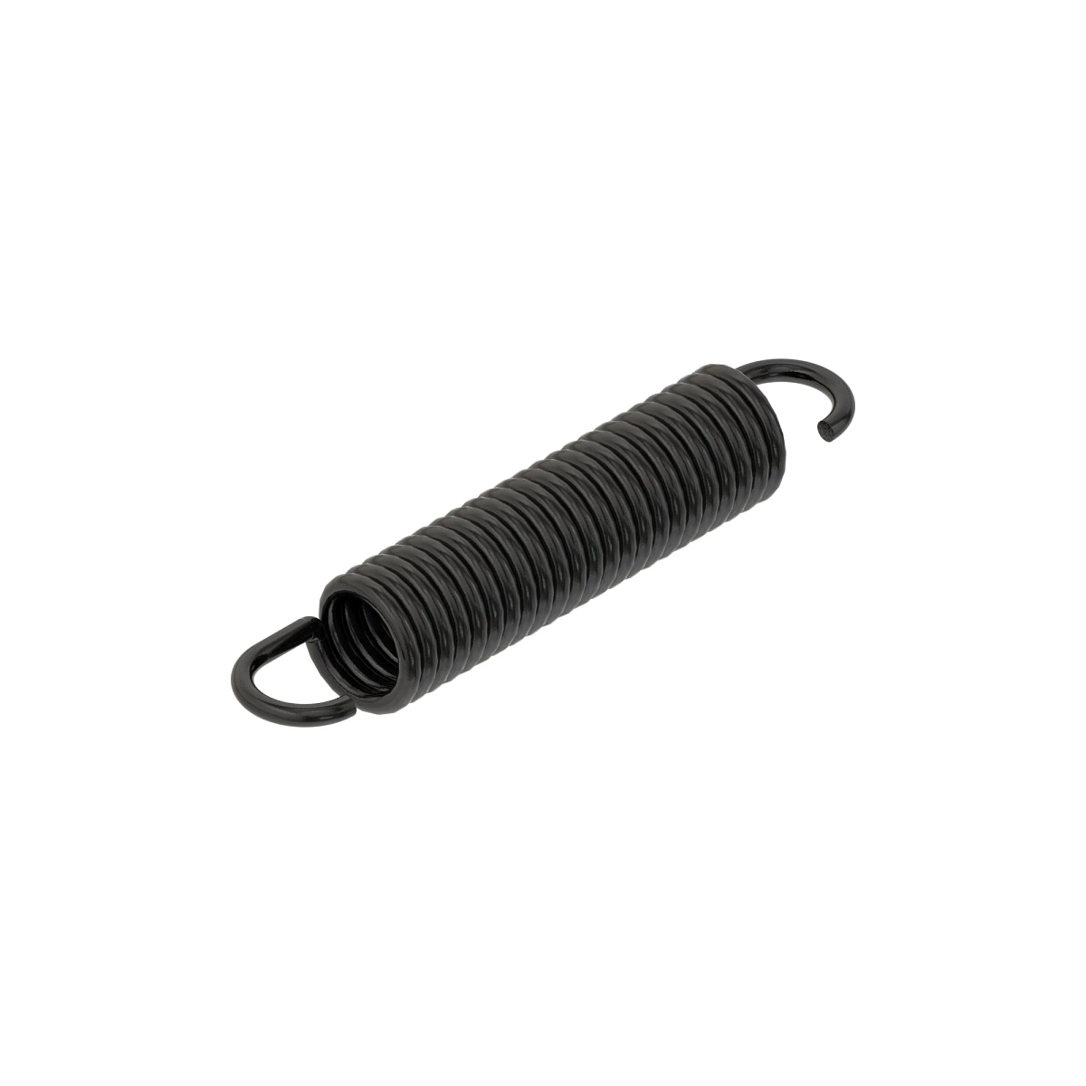 Spring, 72" HYD Str Blade- Blade Tr