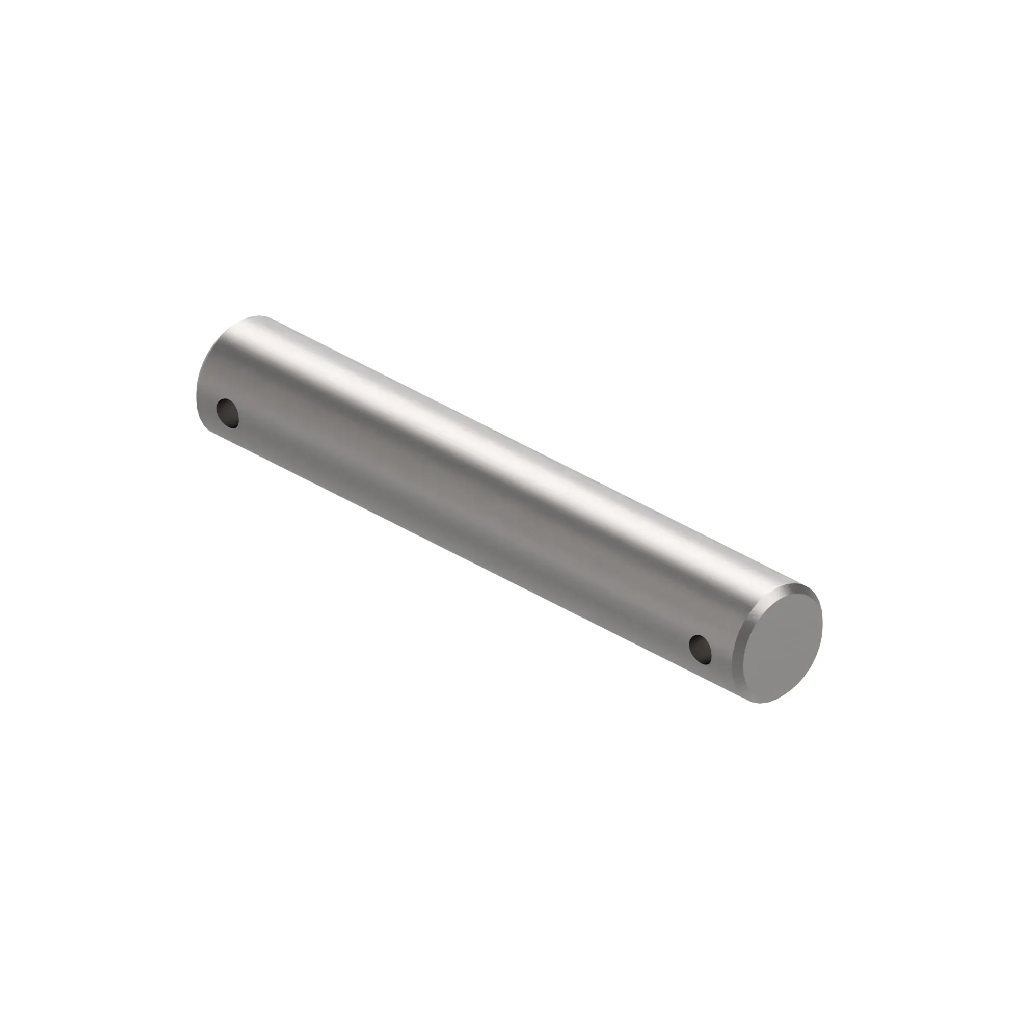 PIN FASTENER