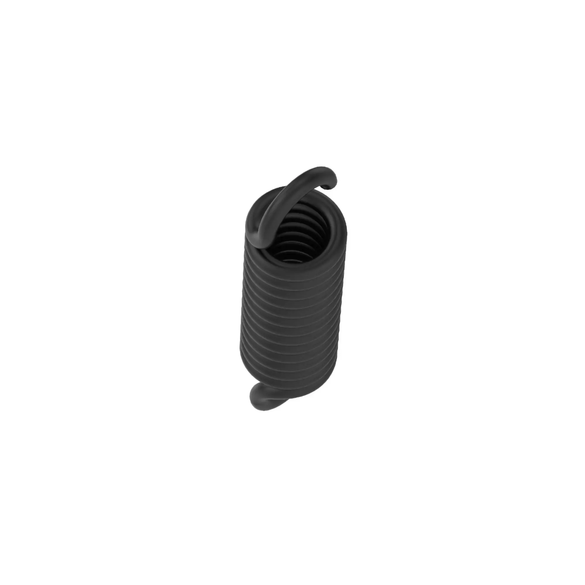 Extension Spring