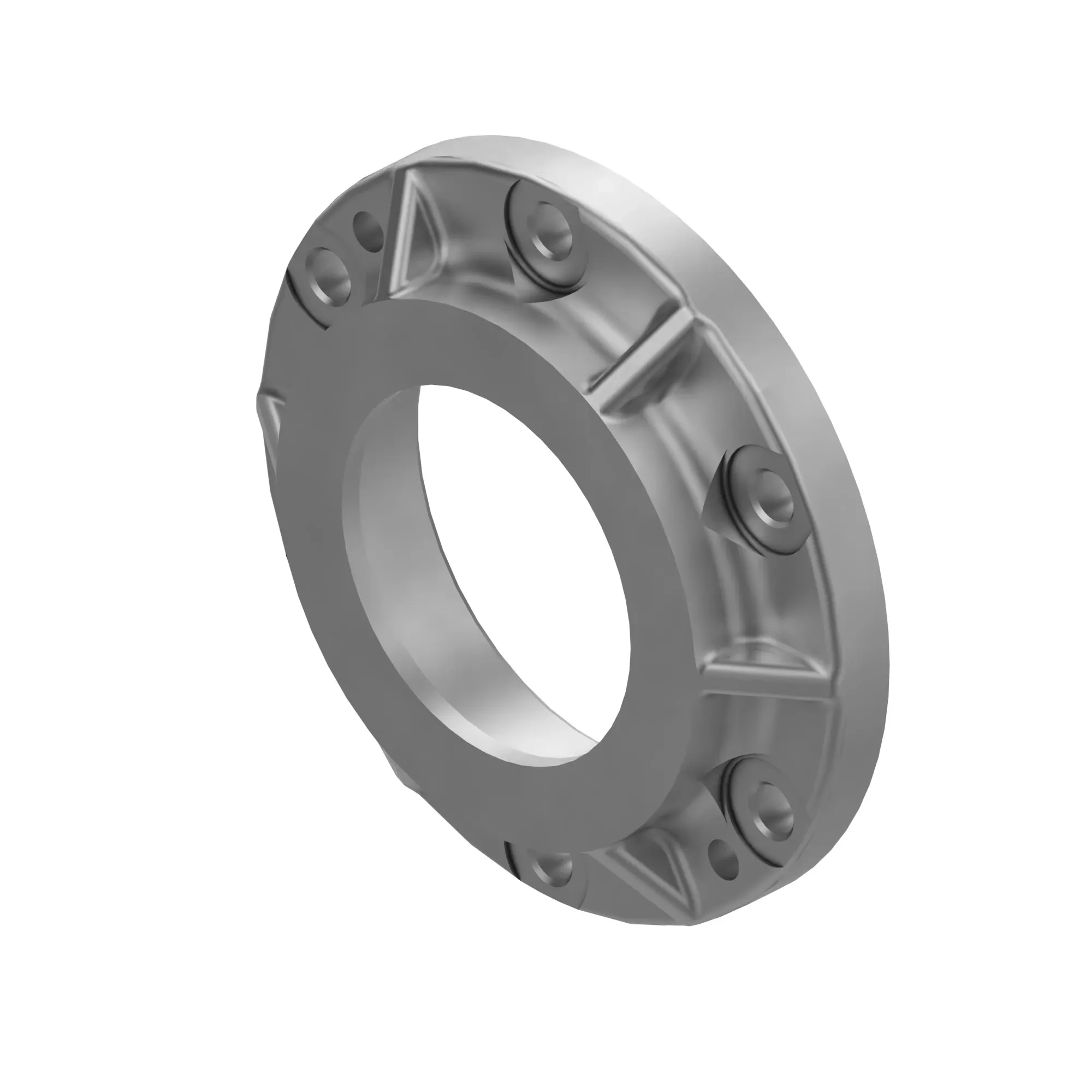 COVER, DRIVE SHAFT,50