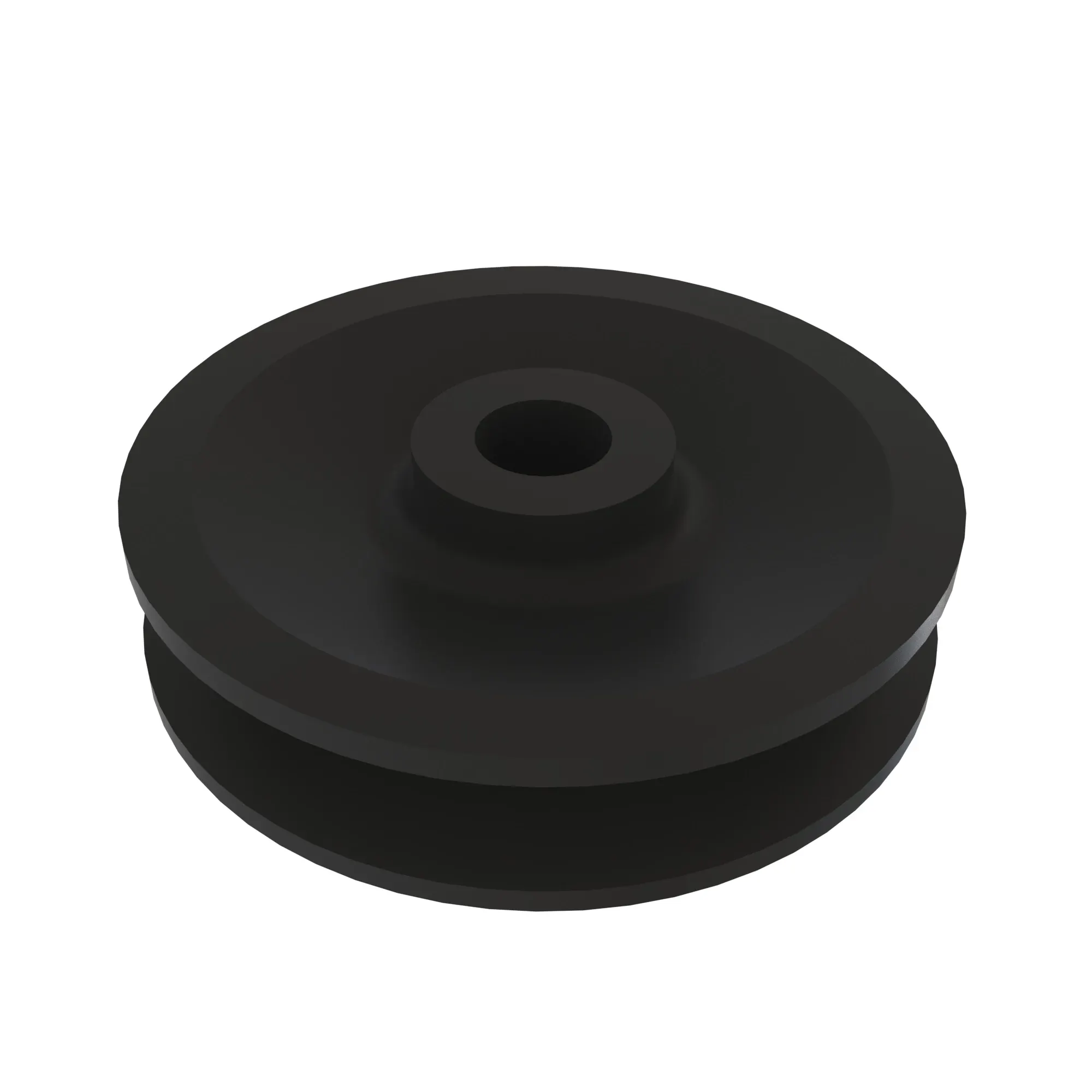 SHEAVE-TACHOMETER DRIVER