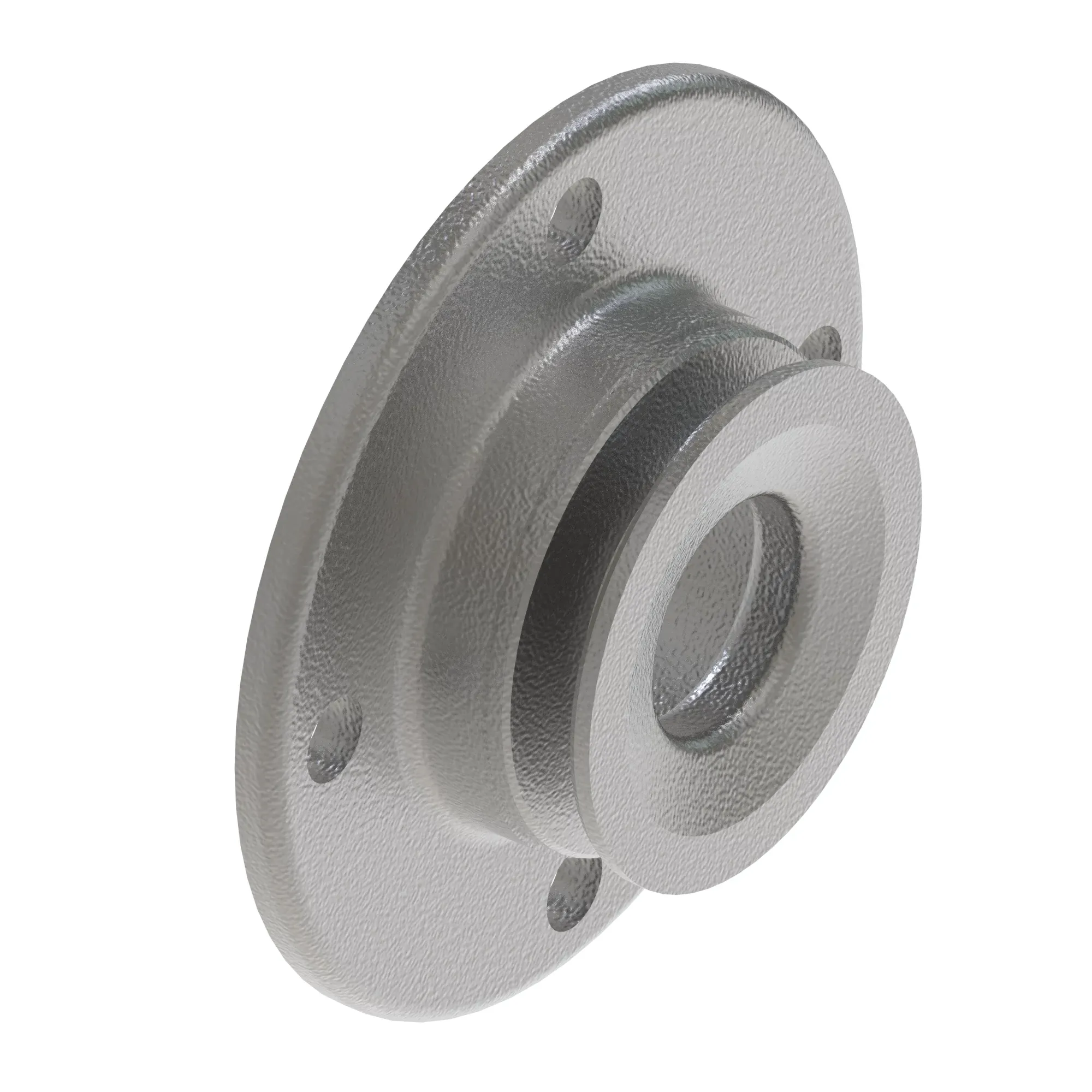 John Deere Pulley - CQ23762