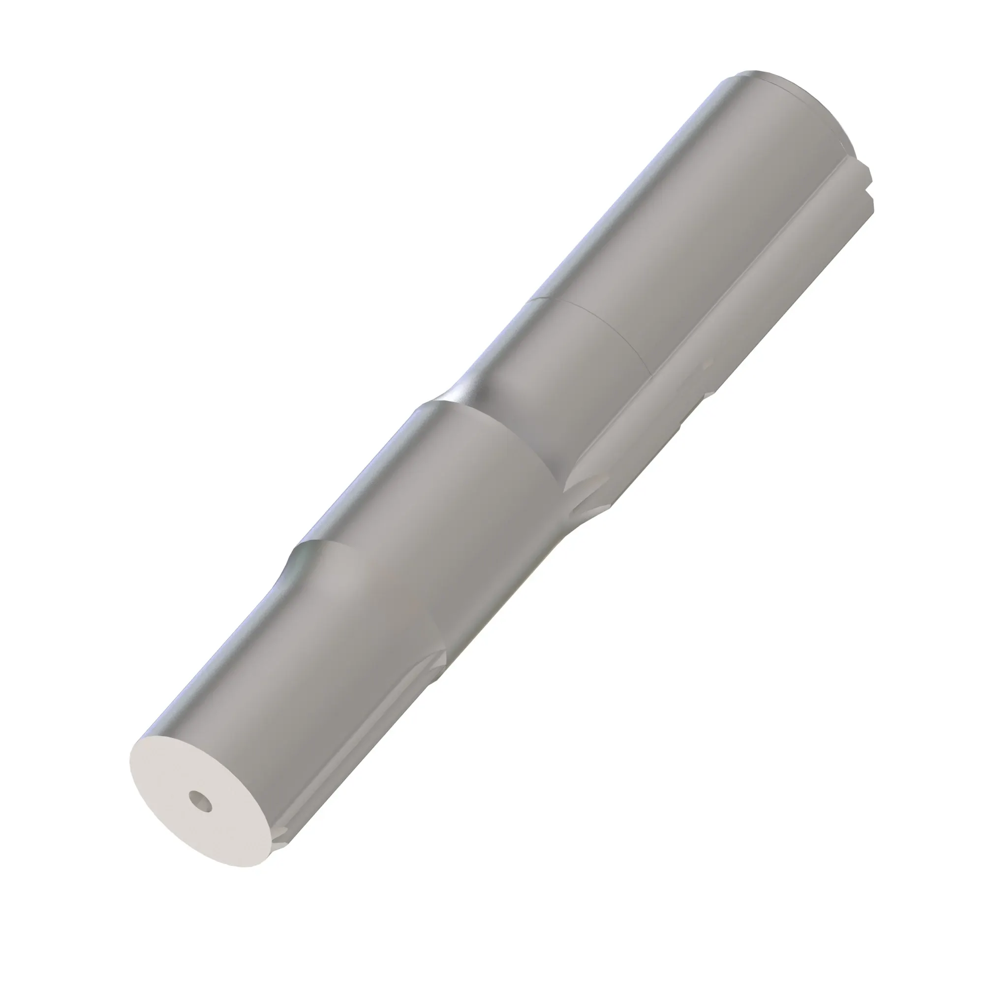 SHAFT, FINAL DRIVE (RH)