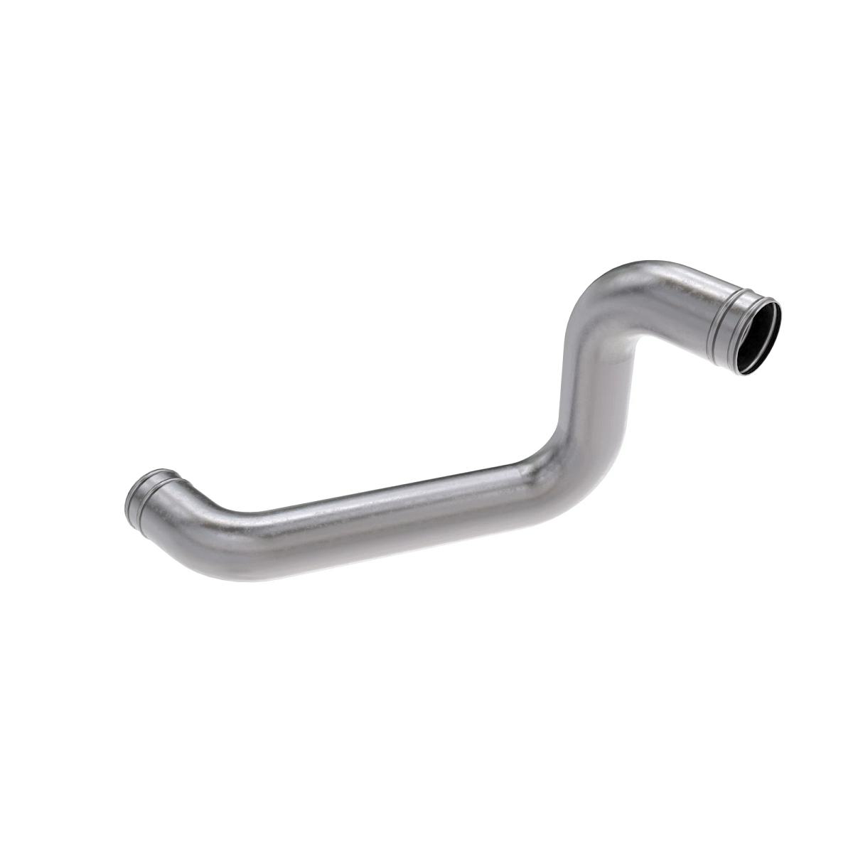 TUBE, HOT CAC
