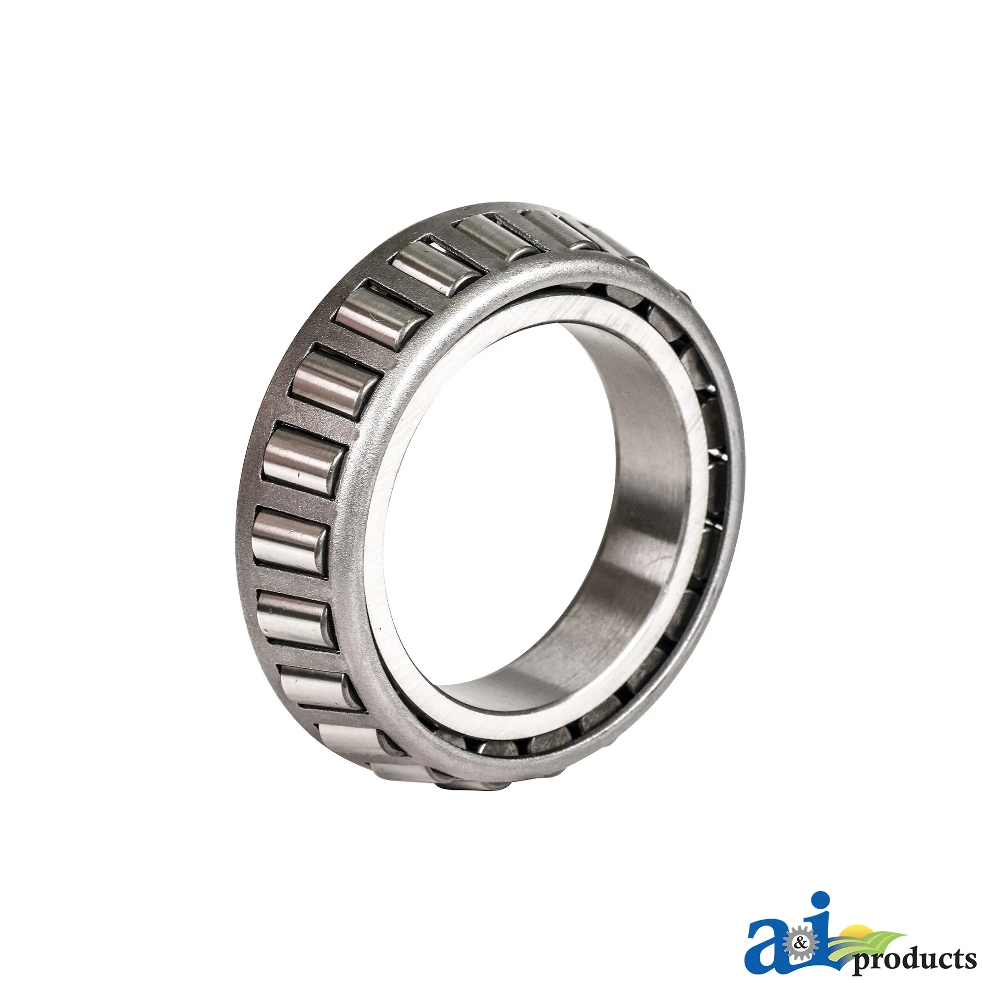 A&I Products Bearing Cone - A-JD8992
