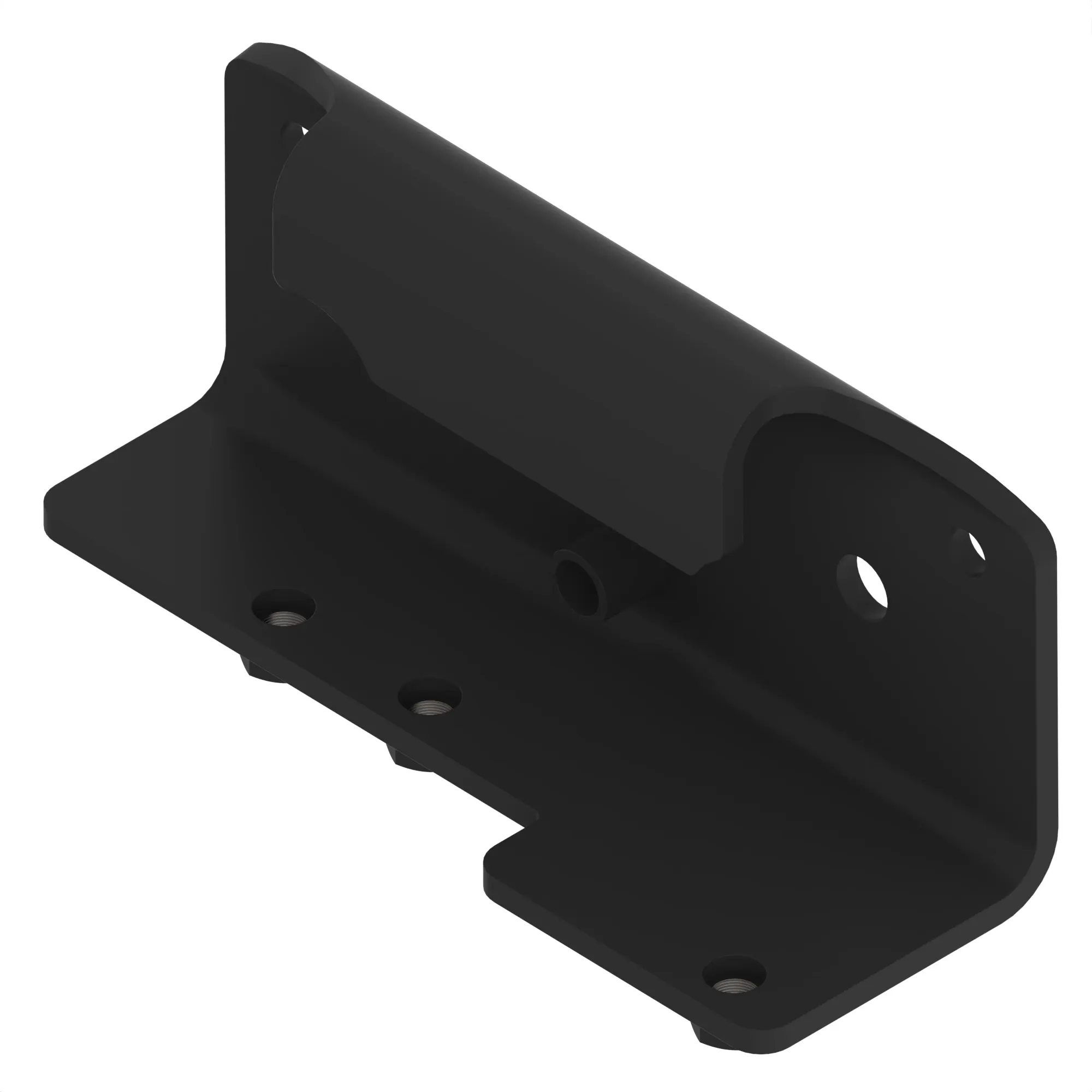 John Deere Bracket - AXE97761