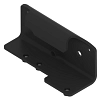 John Deere Bracket - AXE97761