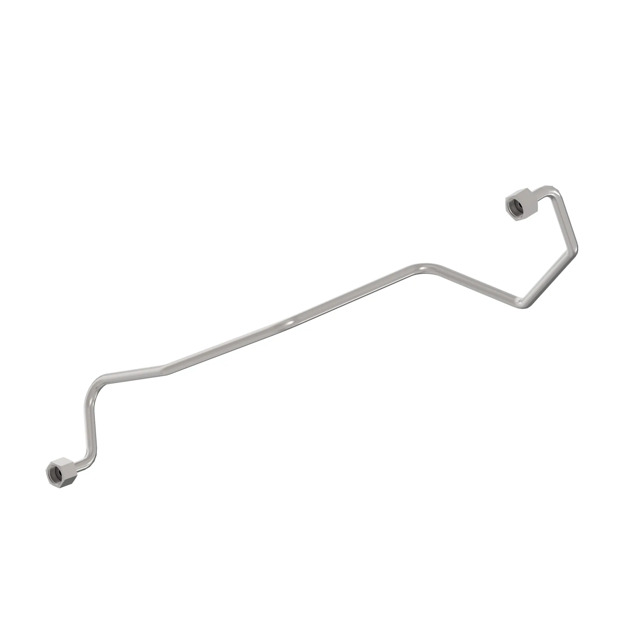 BRAKE LINE, BRAKE LINE 10 X 1.2
