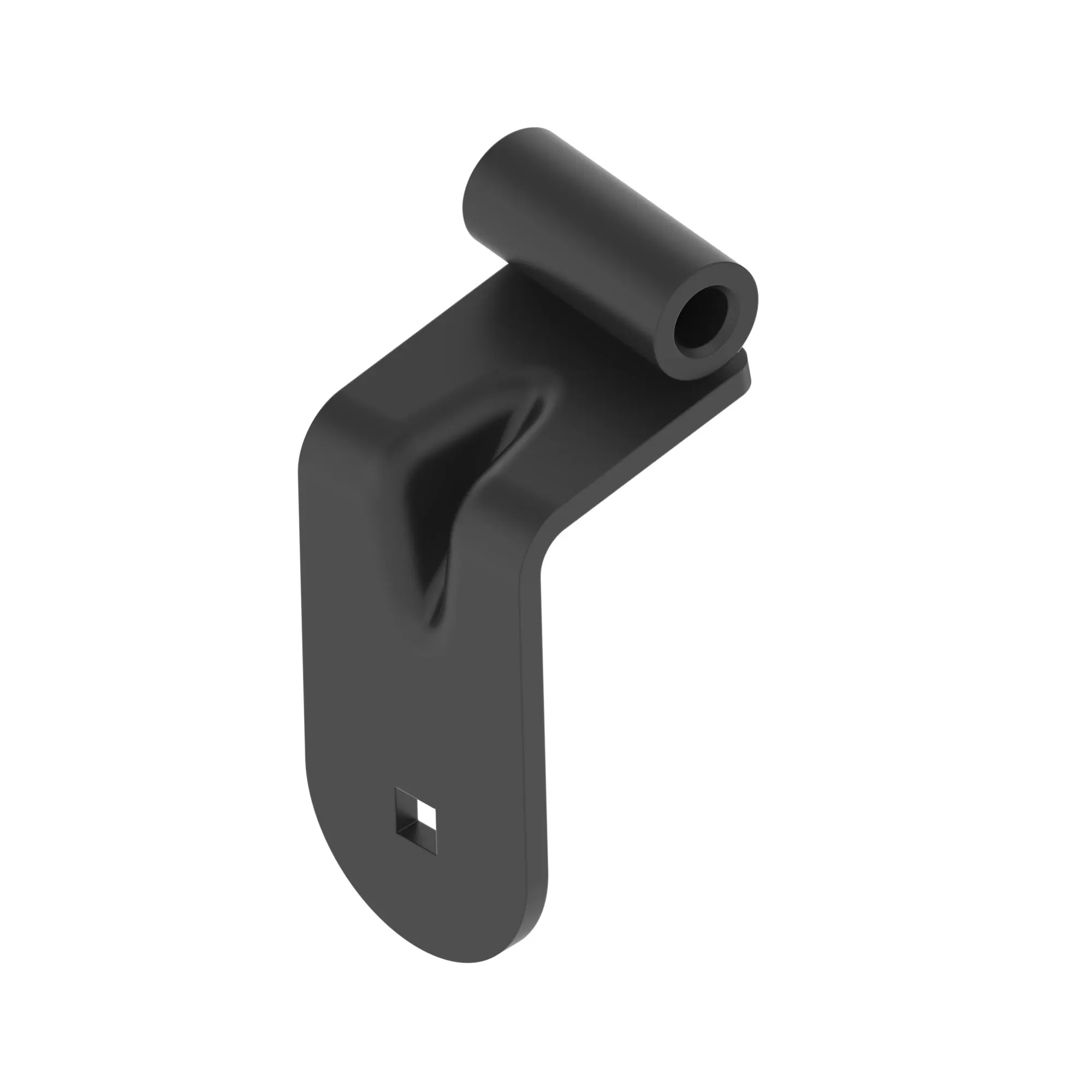 Hinge