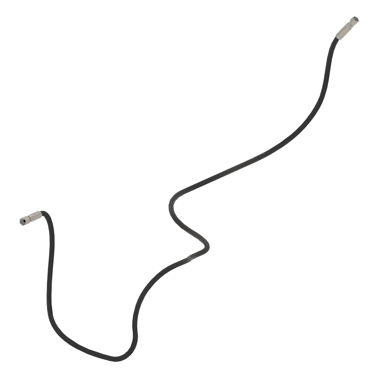 Hydraulic Hose, HYD Hose, Adf Drain