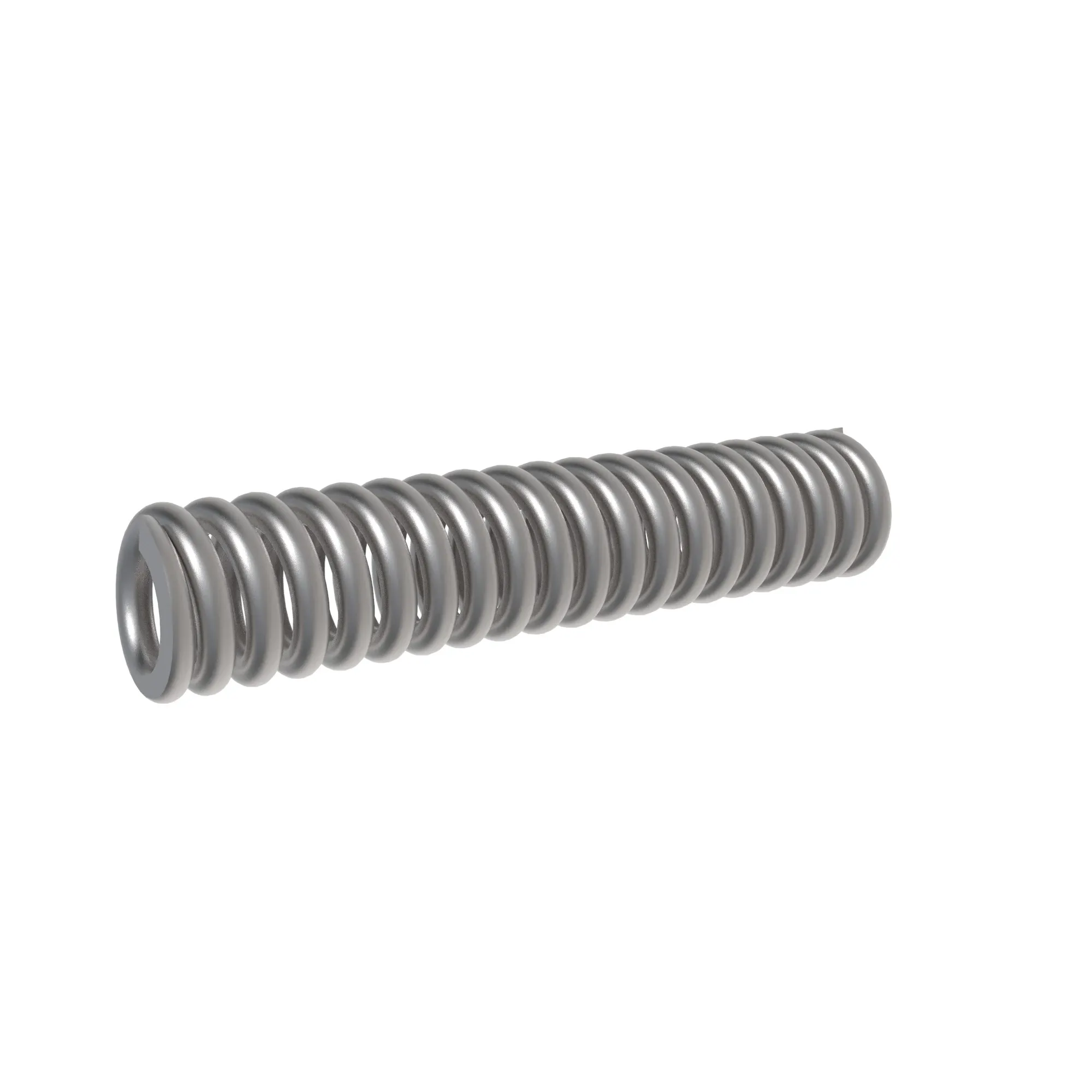 John Deere Compression Spring - R150573
