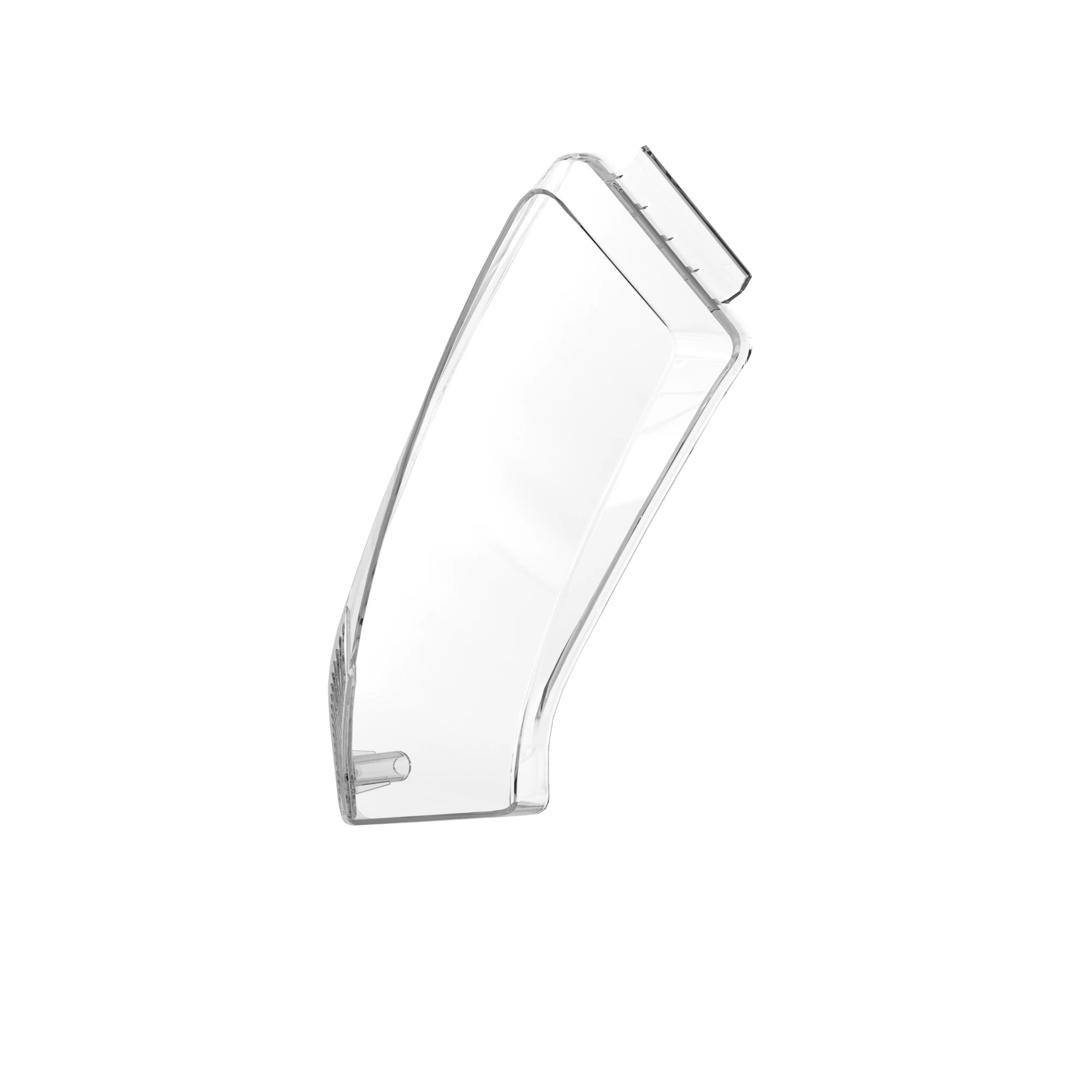 LENS, X300 SERIES - LH