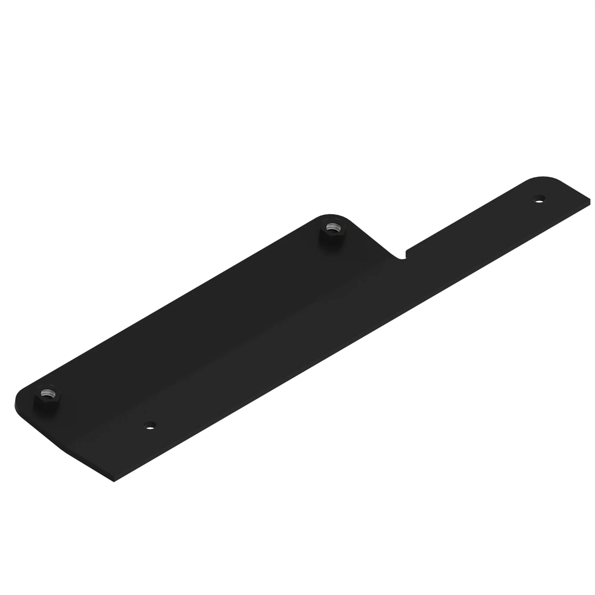 John Deere Bracket - RE246272