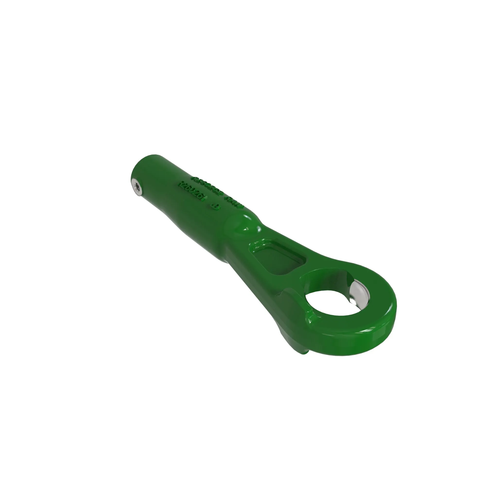 LIFT LINK, RH, UPPER