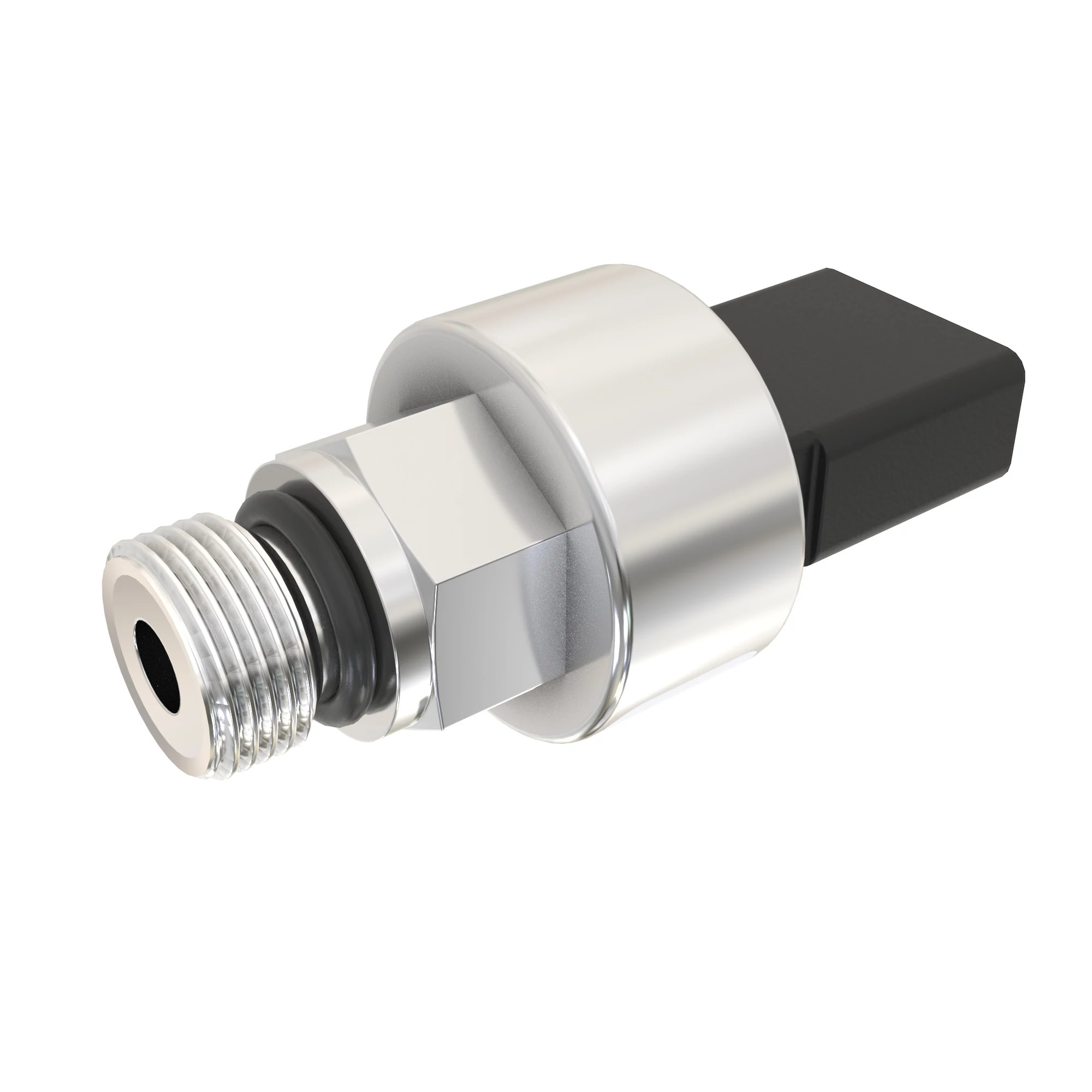 PRESSURE SENSOR