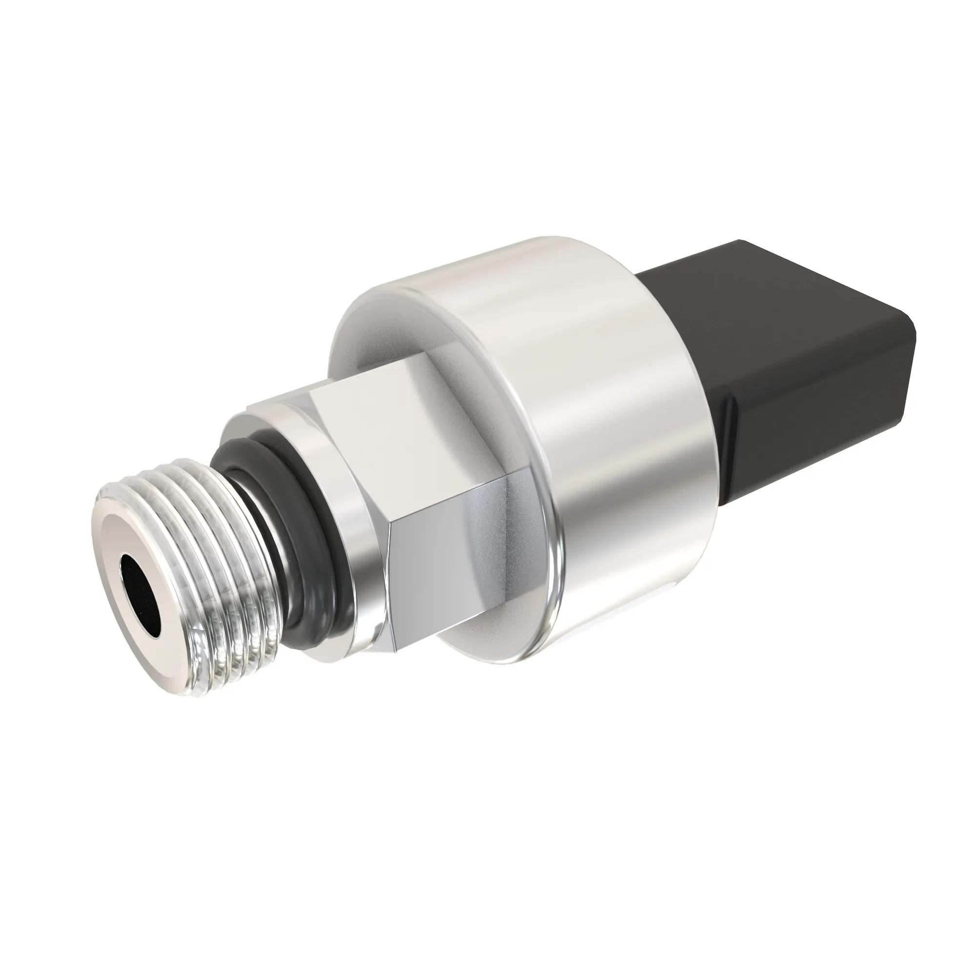 PRESSURE SENSOR