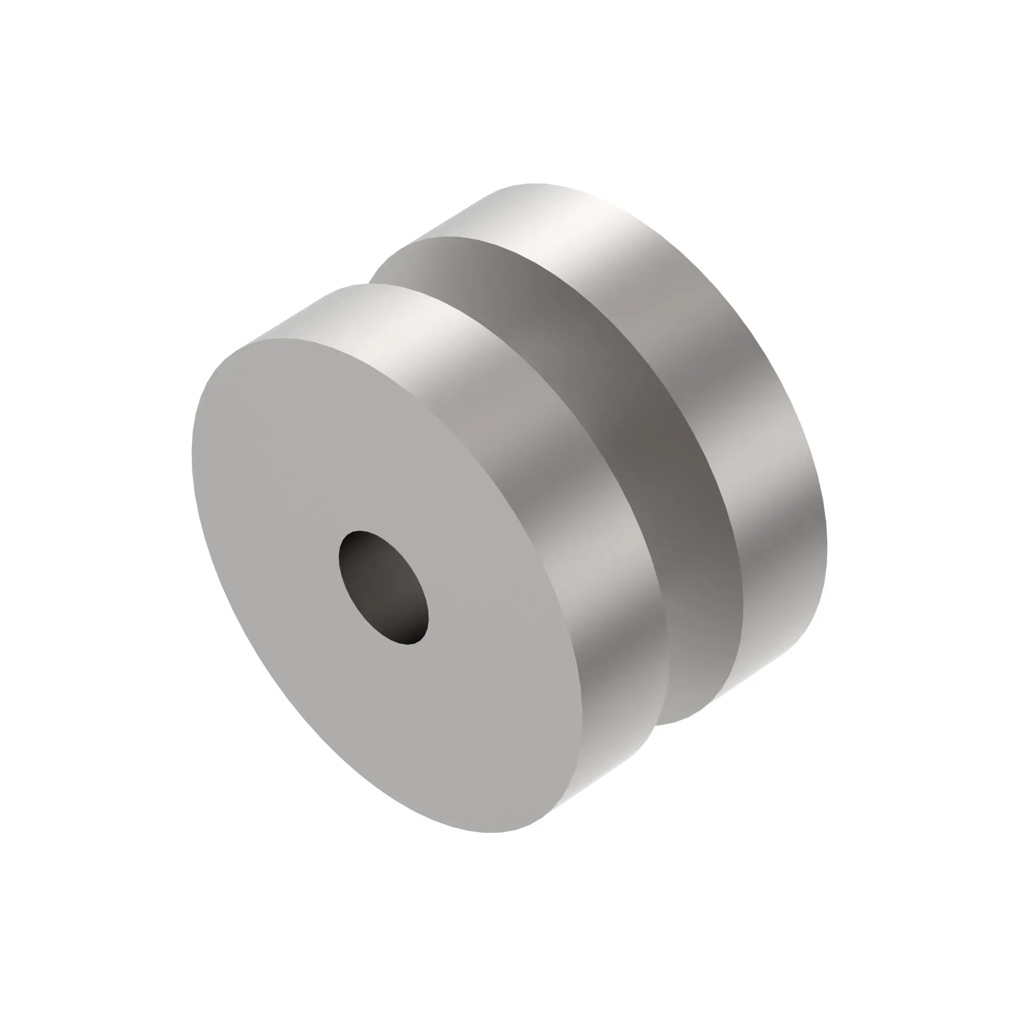 John Deere Spacer - AZ39442