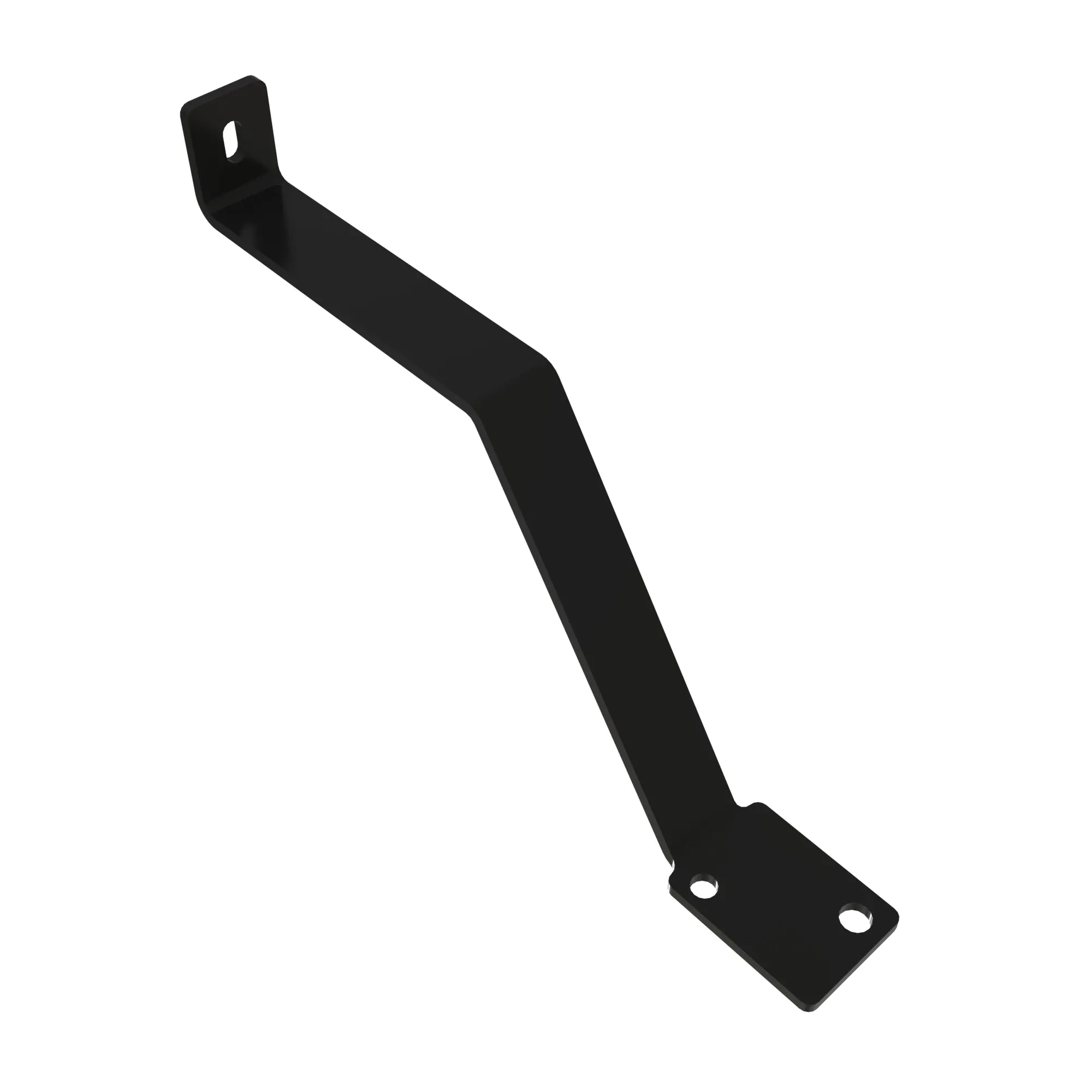 John Deere Bracket - DZ102260