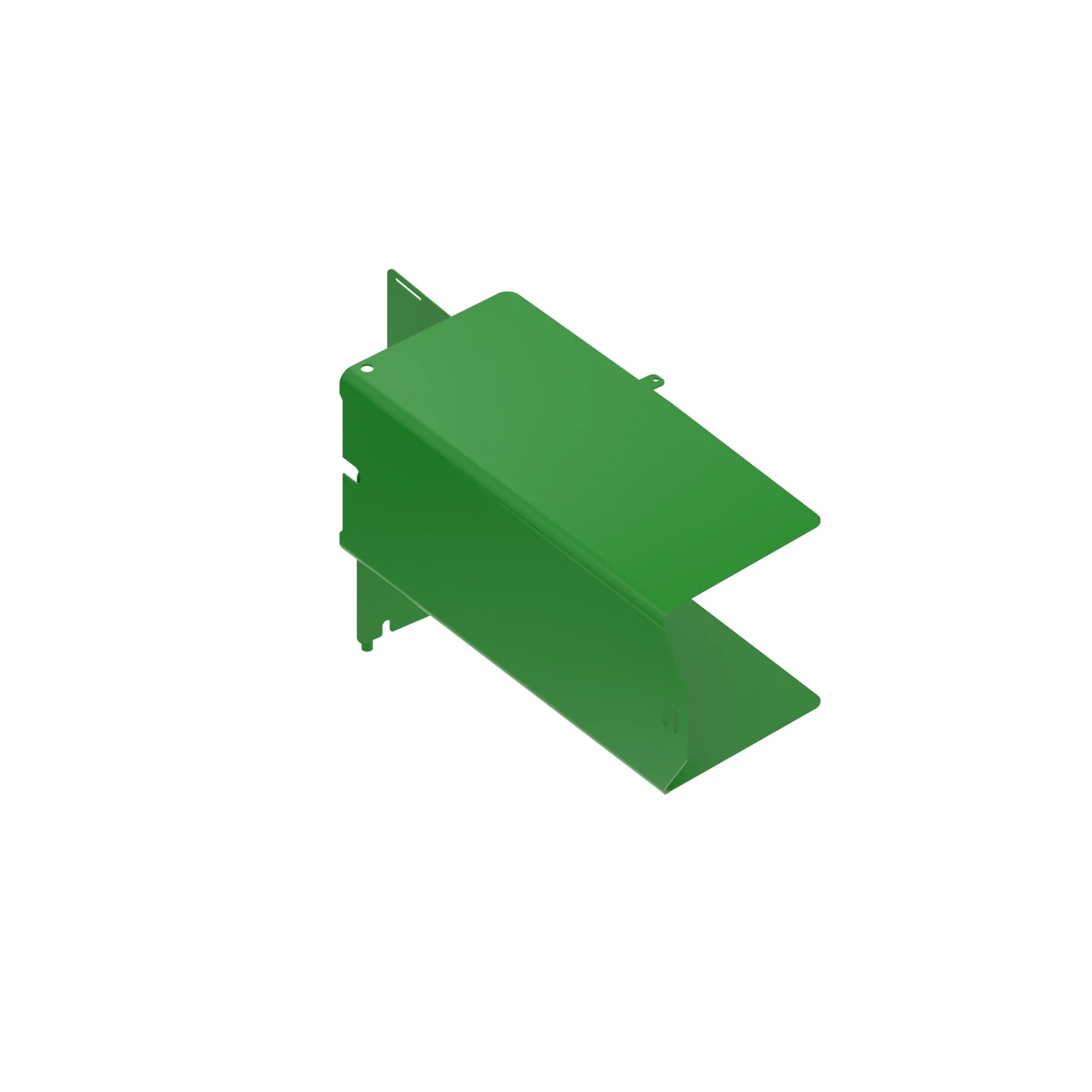 shield