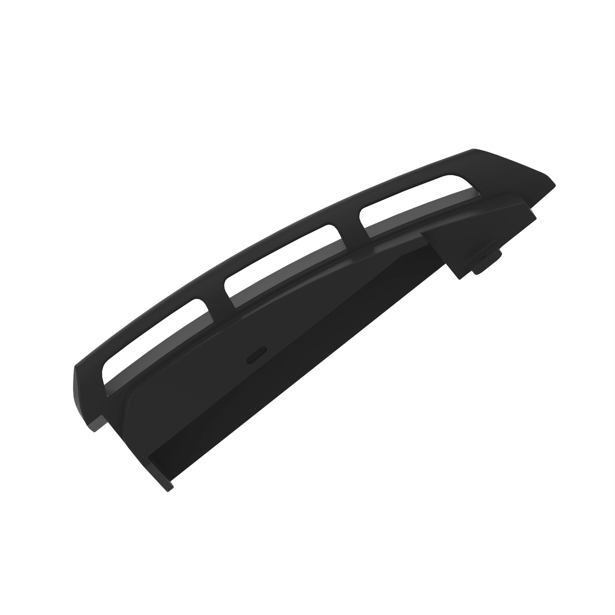 John Deere Right Side Rear Handle - T230474