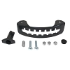 Converter Kit