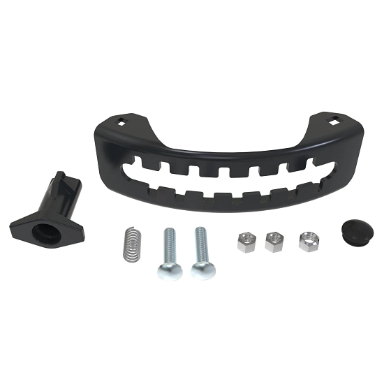 Converter Kit